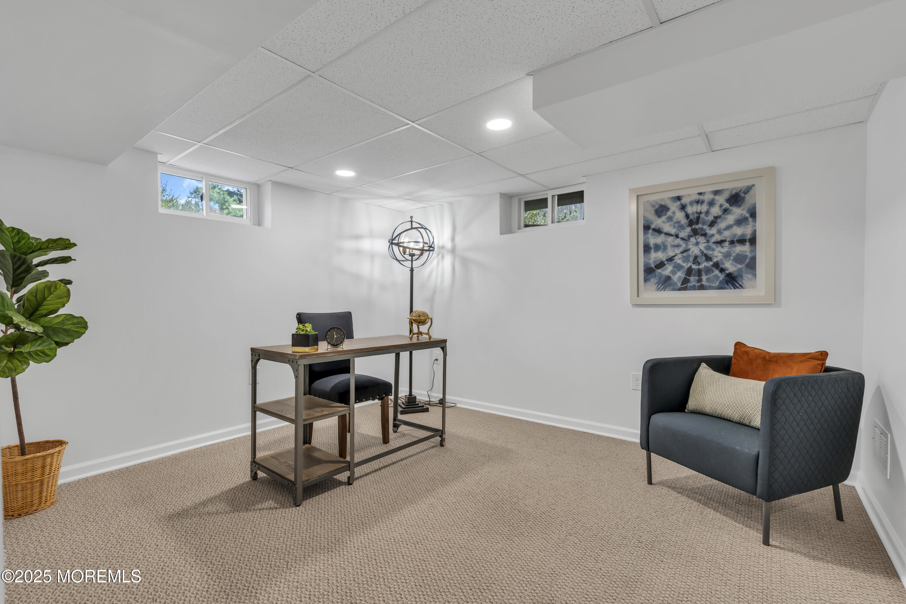 99 Ivy Hill Road, Red Bank, New Jersey image 26