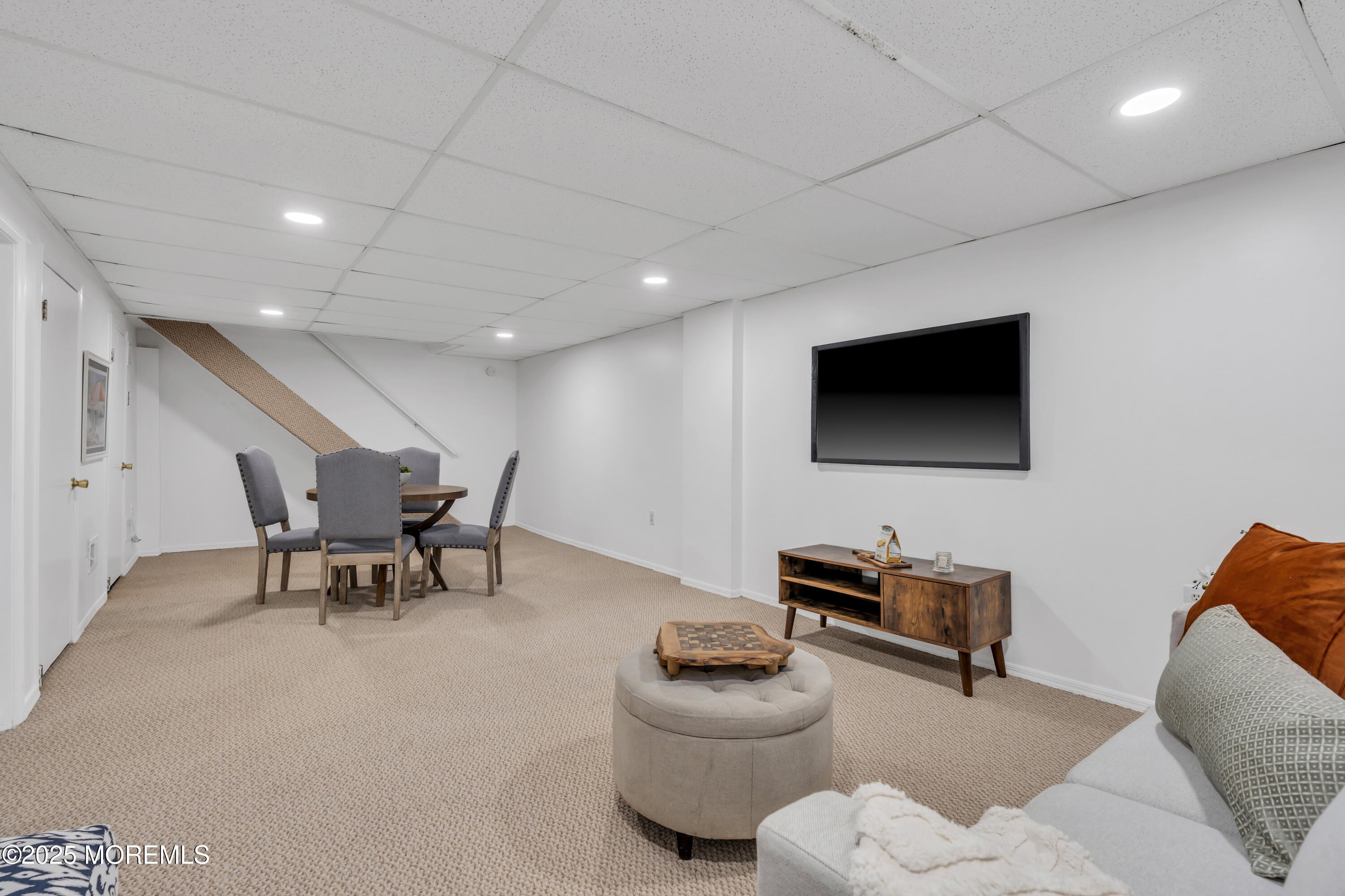 99 Ivy Hill Road, Red Bank, New Jersey image 23