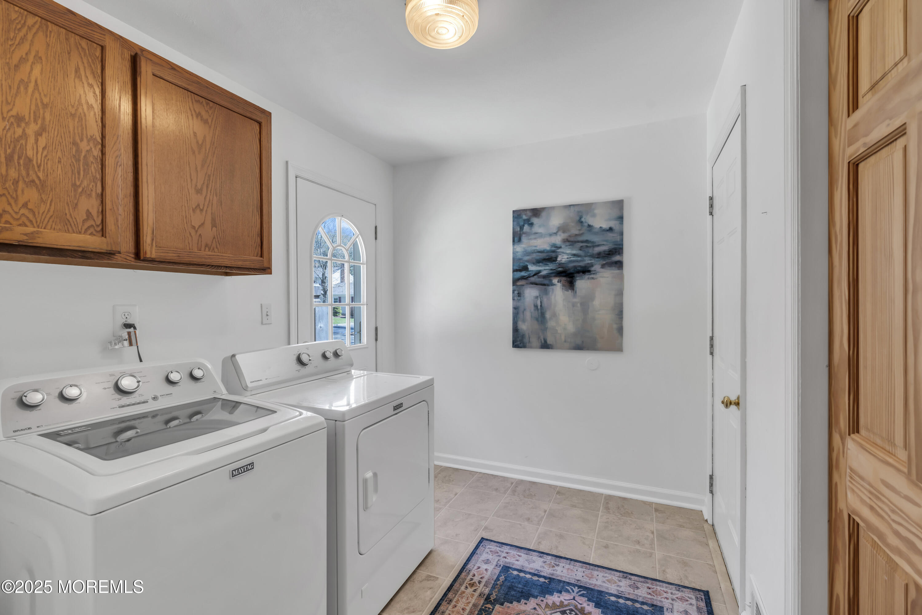 99 Ivy Hill Road, Red Bank, New Jersey image 27