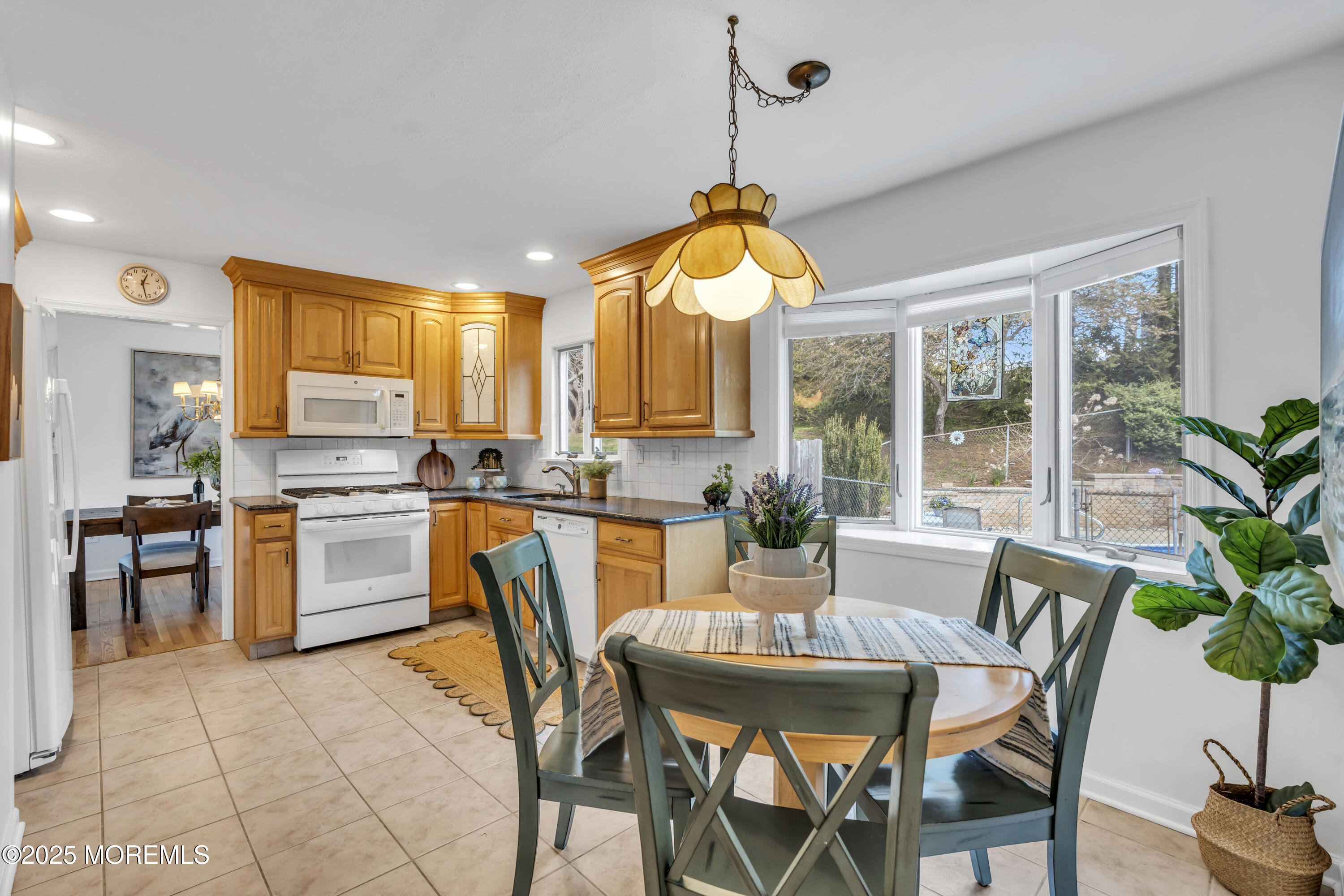 99 Ivy Hill Road, Red Bank, New Jersey image 10