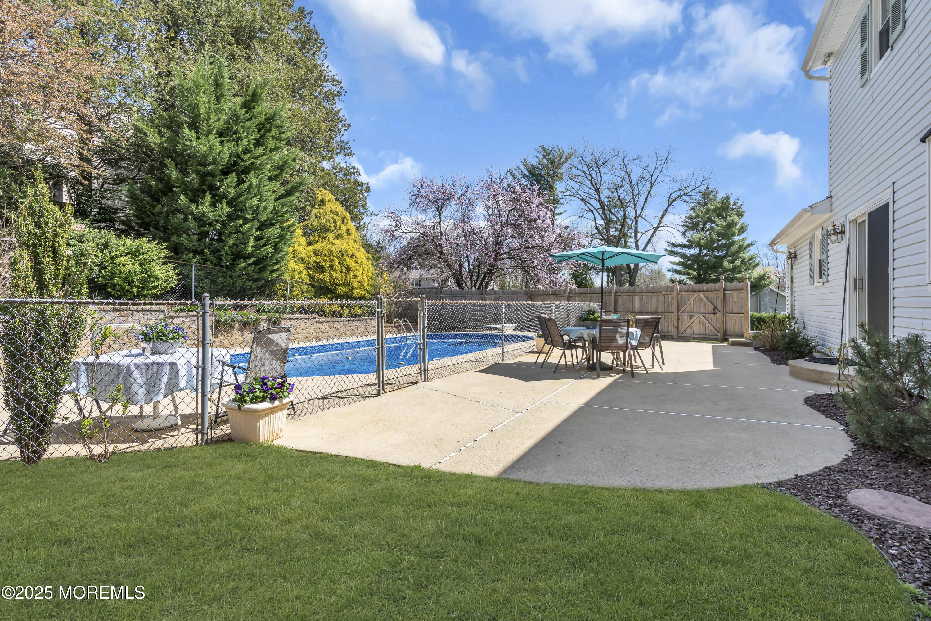 99 Ivy Hill Road, Red Bank, New Jersey image 30