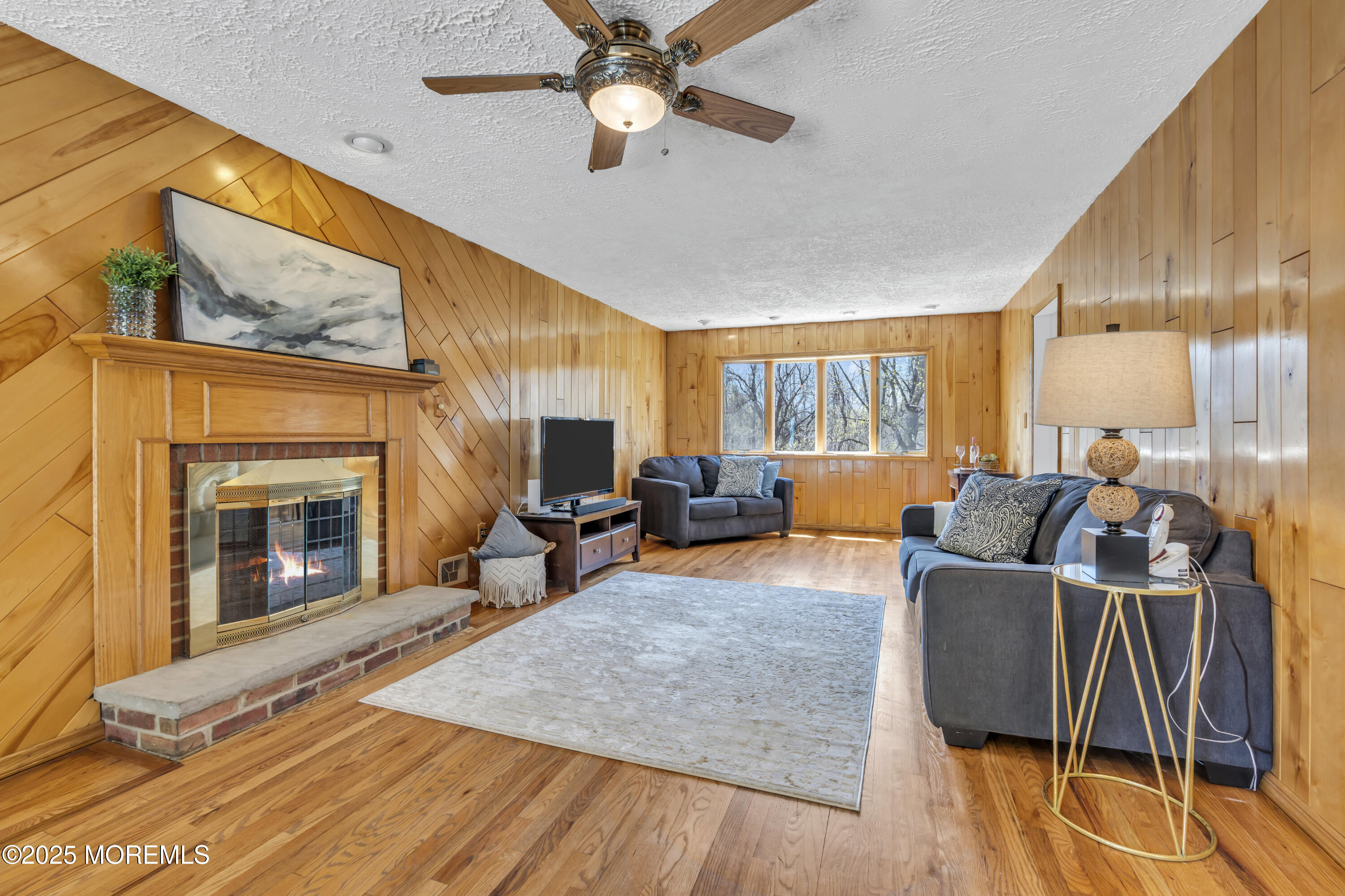 99 Ivy Hill Road, Red Bank, New Jersey image 7