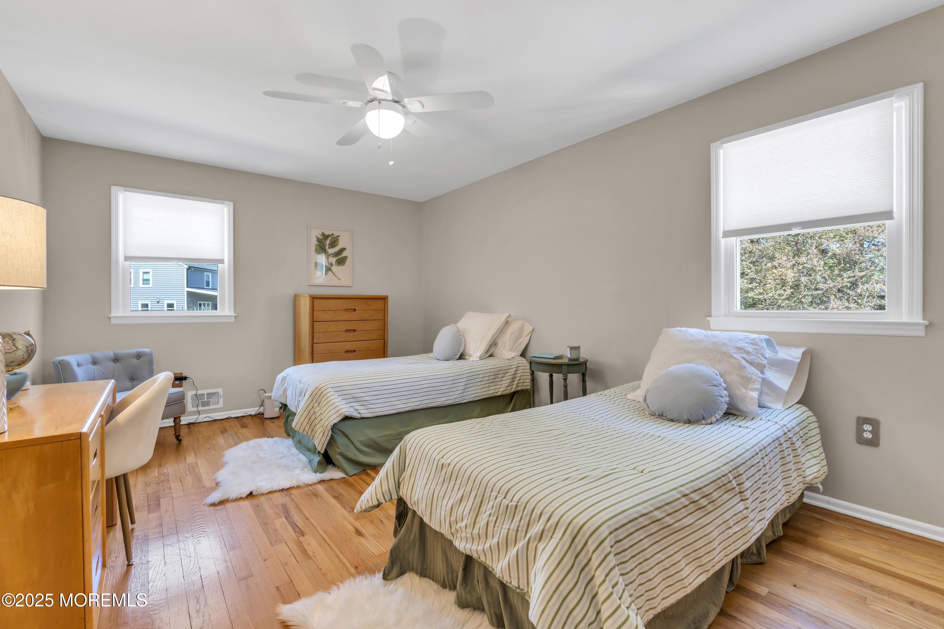 99 Ivy Hill Road, Red Bank, New Jersey image 19