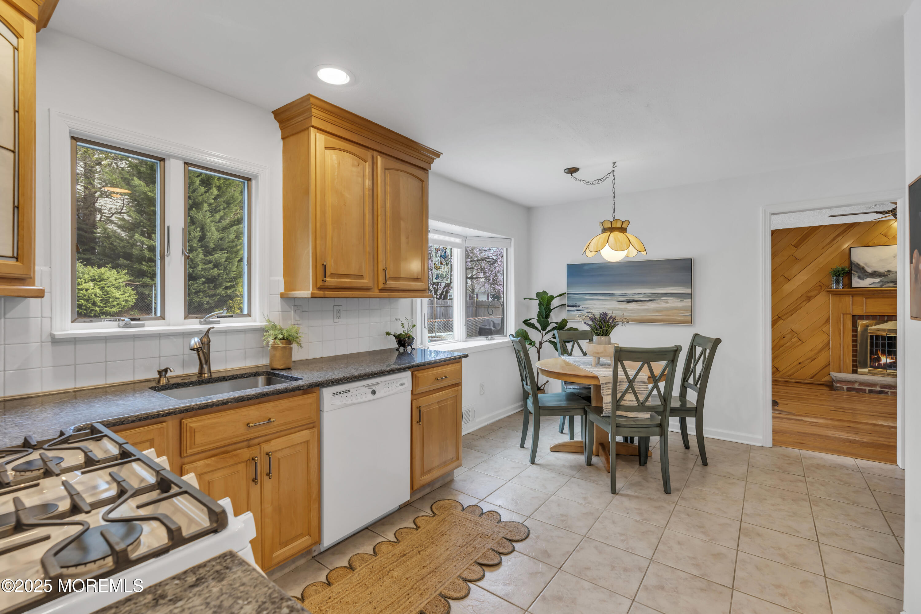 99 Ivy Hill Road, Red Bank, New Jersey image 11