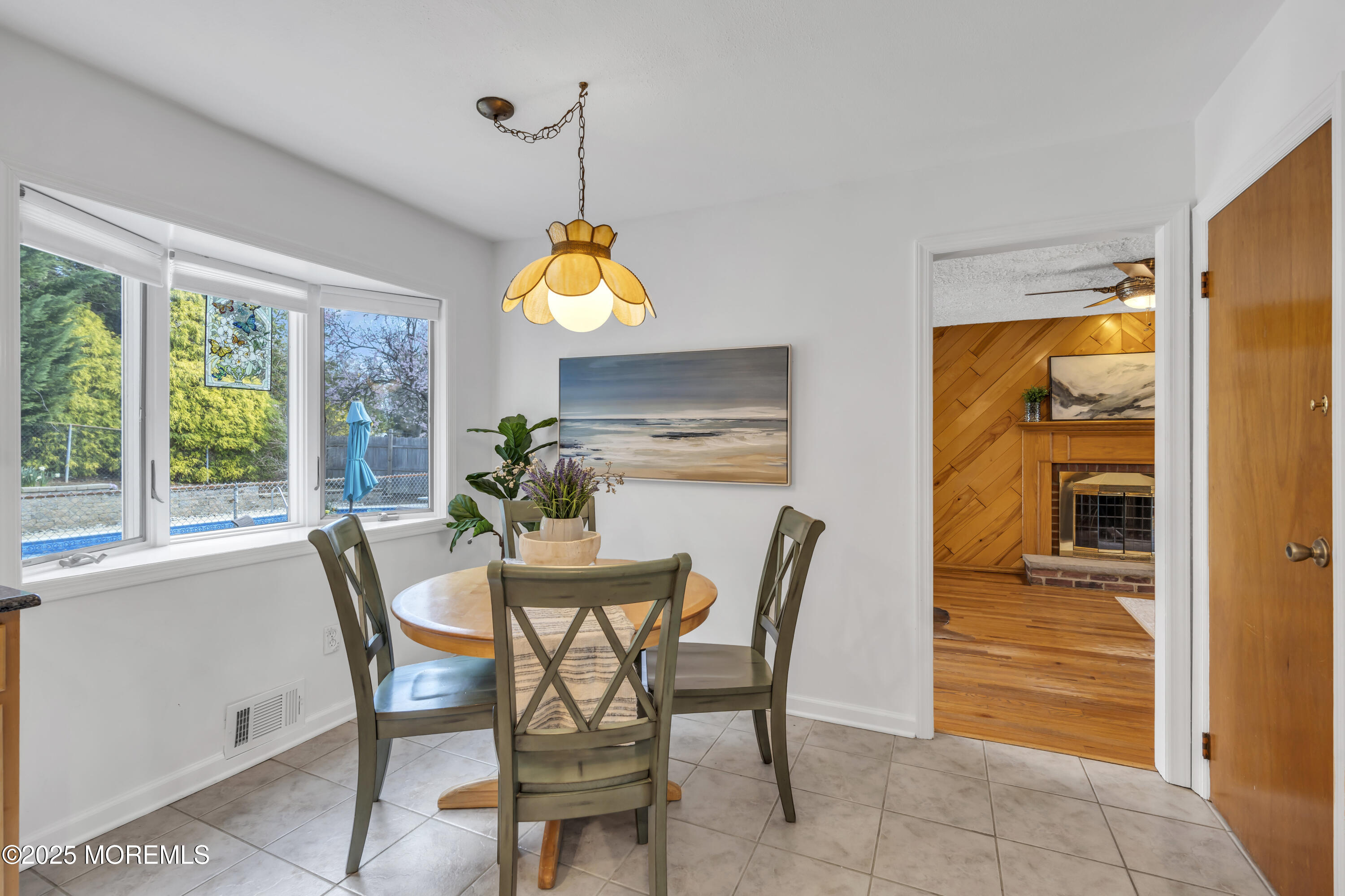 99 Ivy Hill Road, Red Bank, New Jersey image 13