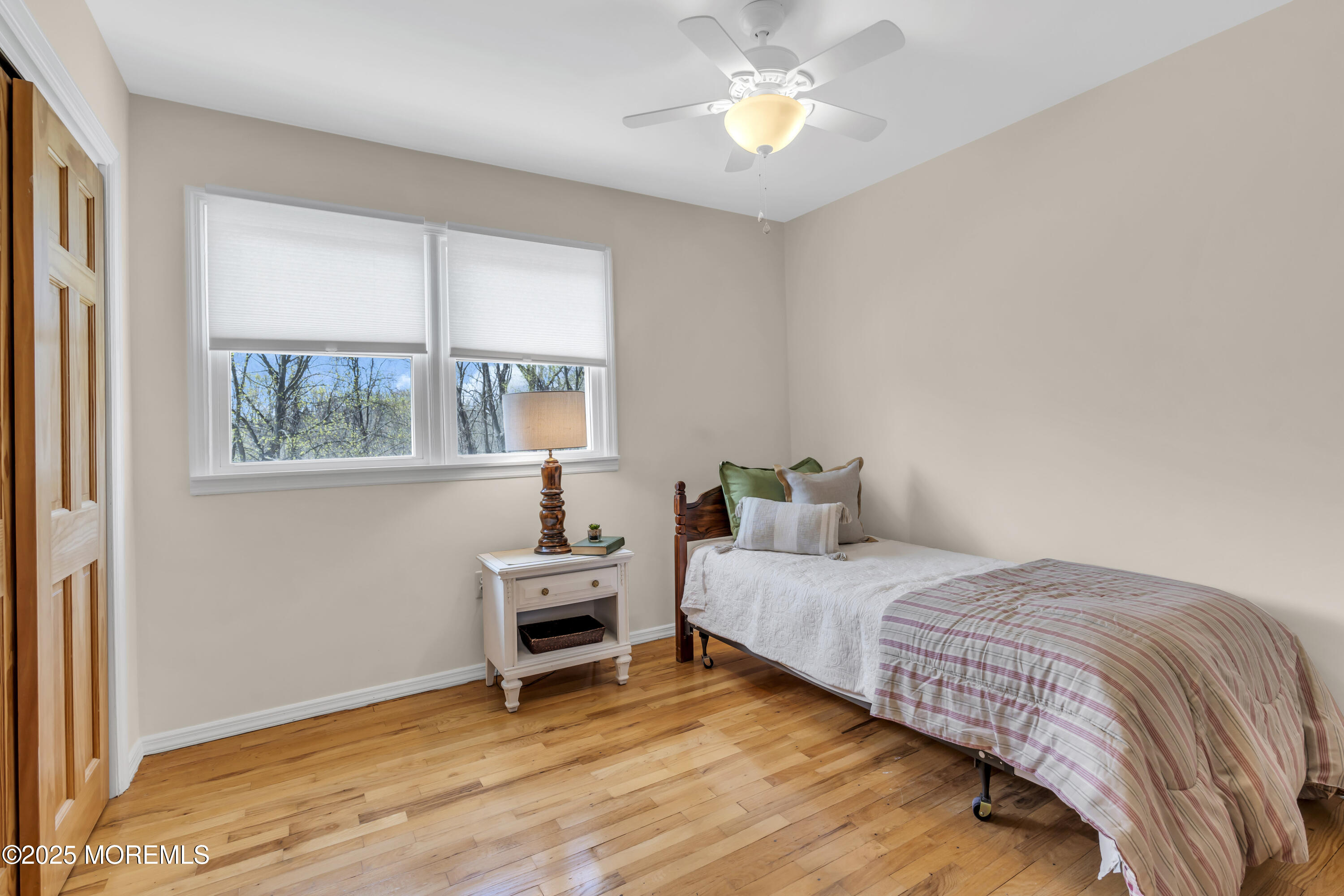 99 Ivy Hill Road, Red Bank, New Jersey image 21