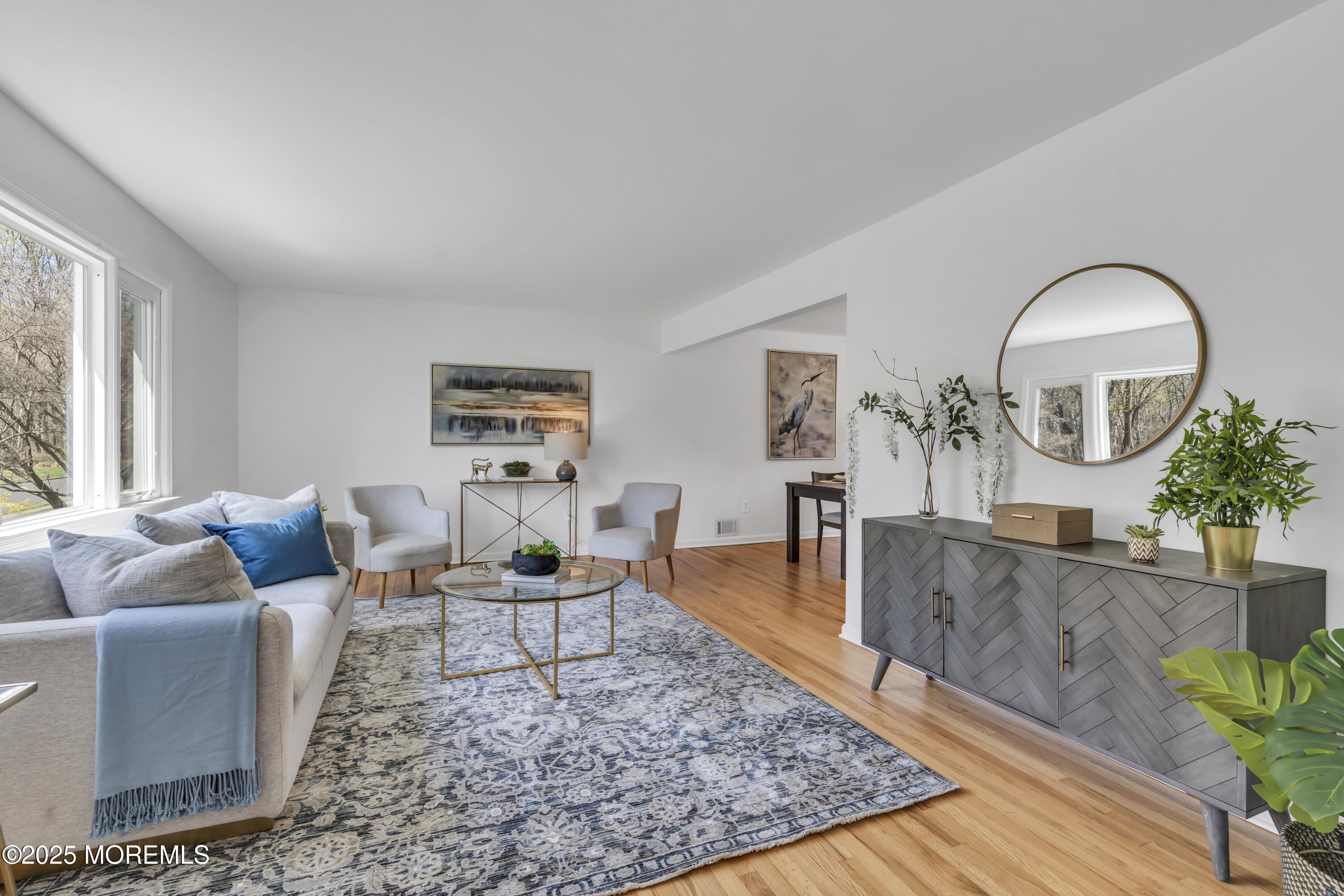 99 Ivy Hill Road, Red Bank, New Jersey image 3