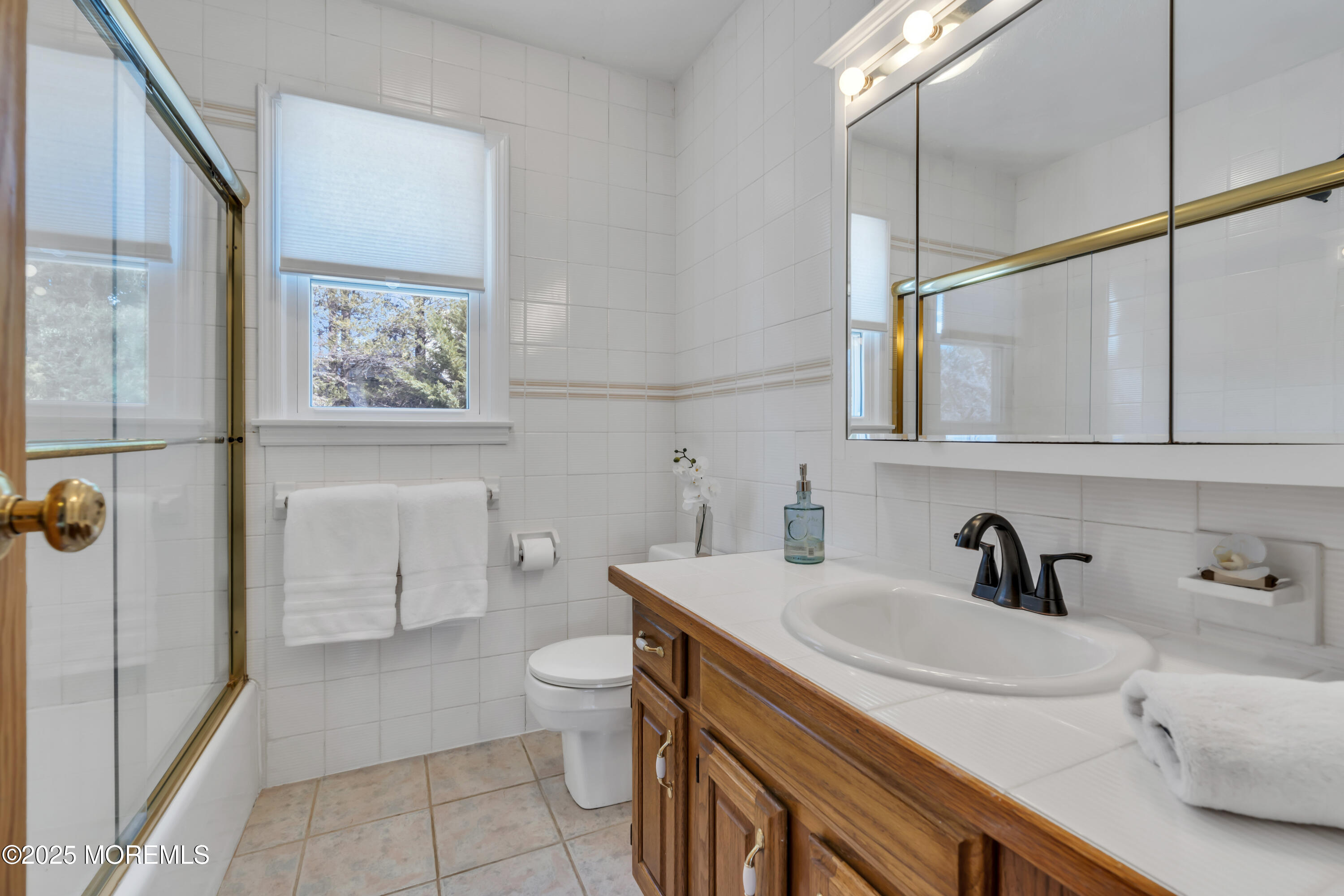 99 Ivy Hill Road, Red Bank, New Jersey image 22