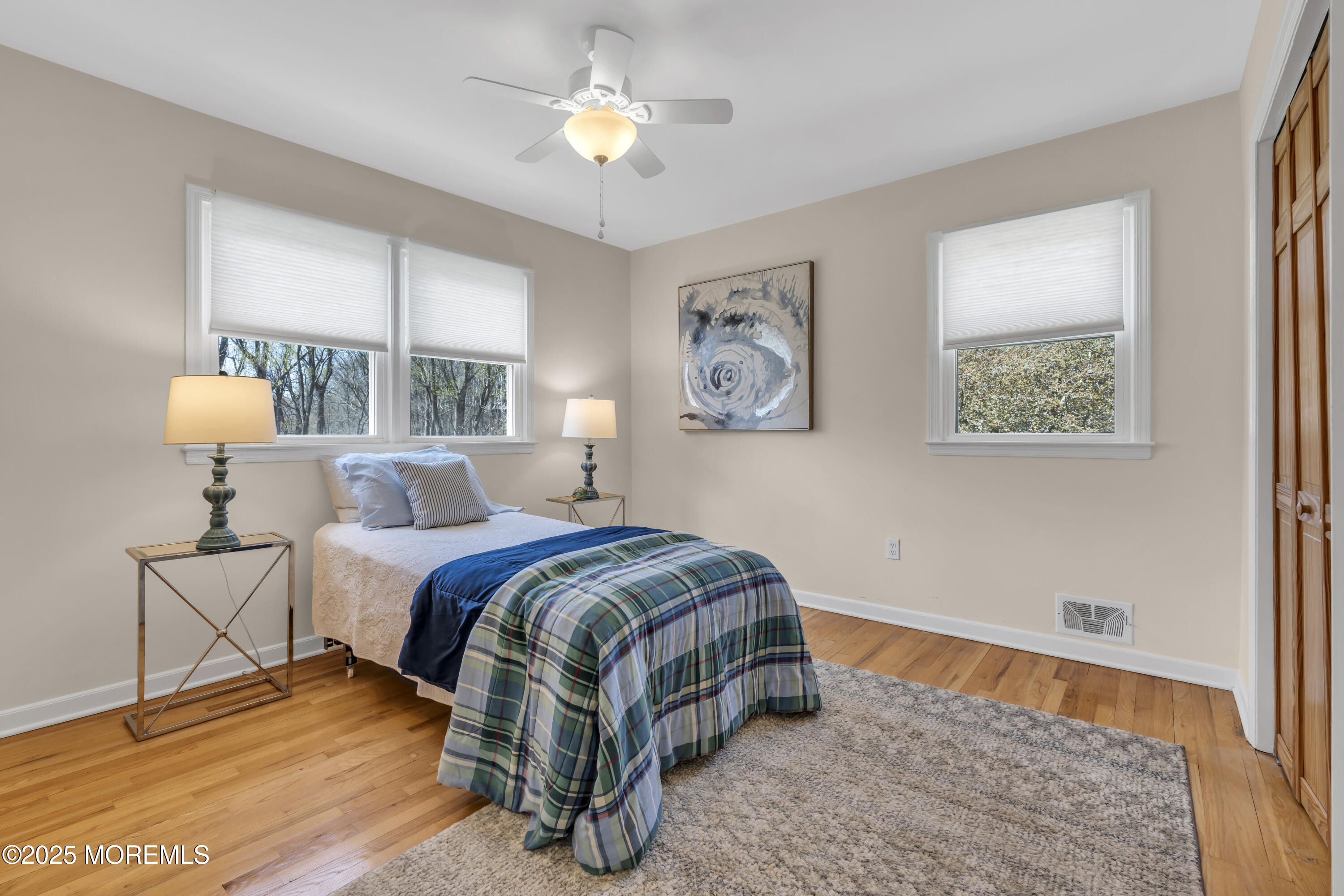 99 Ivy Hill Road, Red Bank, New Jersey image 20