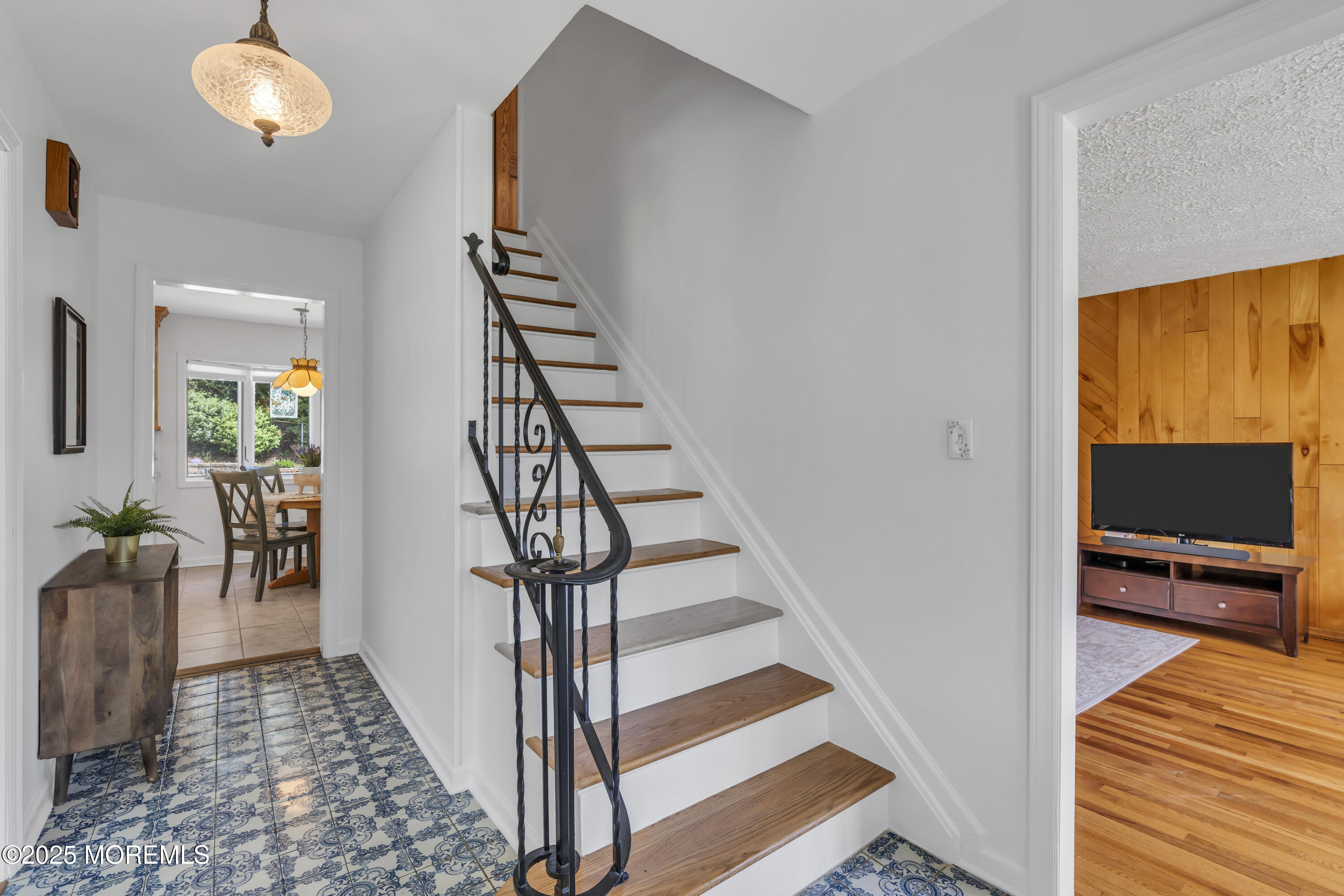99 Ivy Hill Road, Red Bank, New Jersey image 15