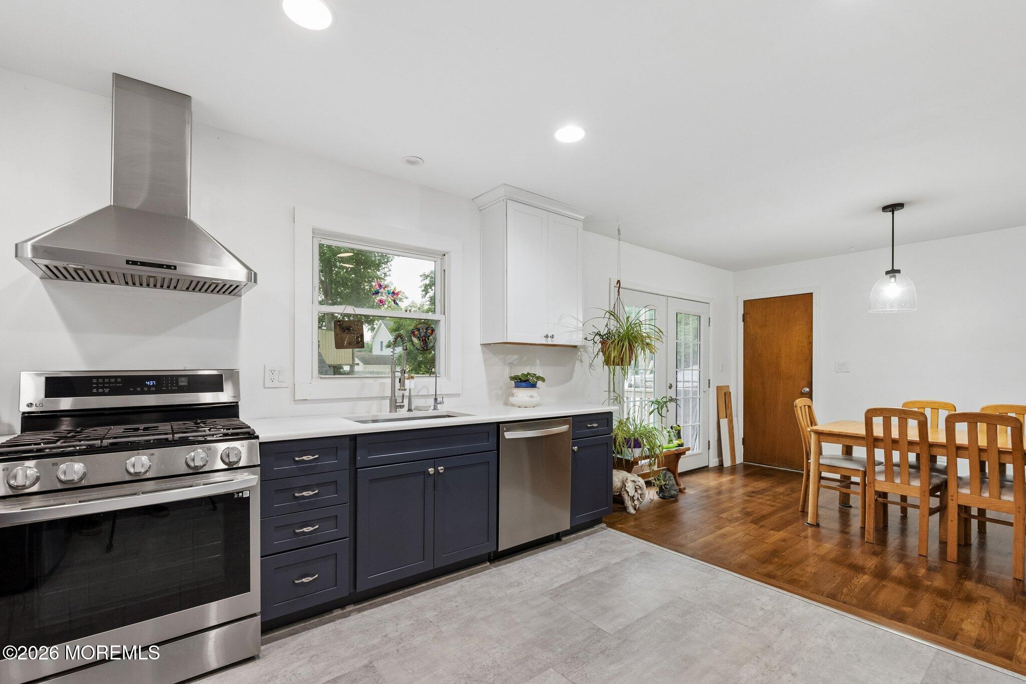 1665 Woodland Road