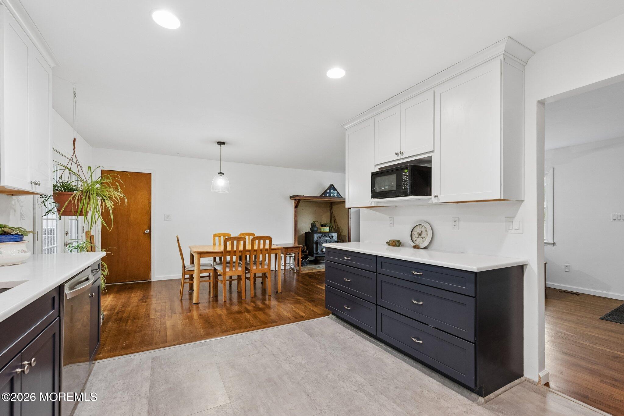 1665 Woodland Road