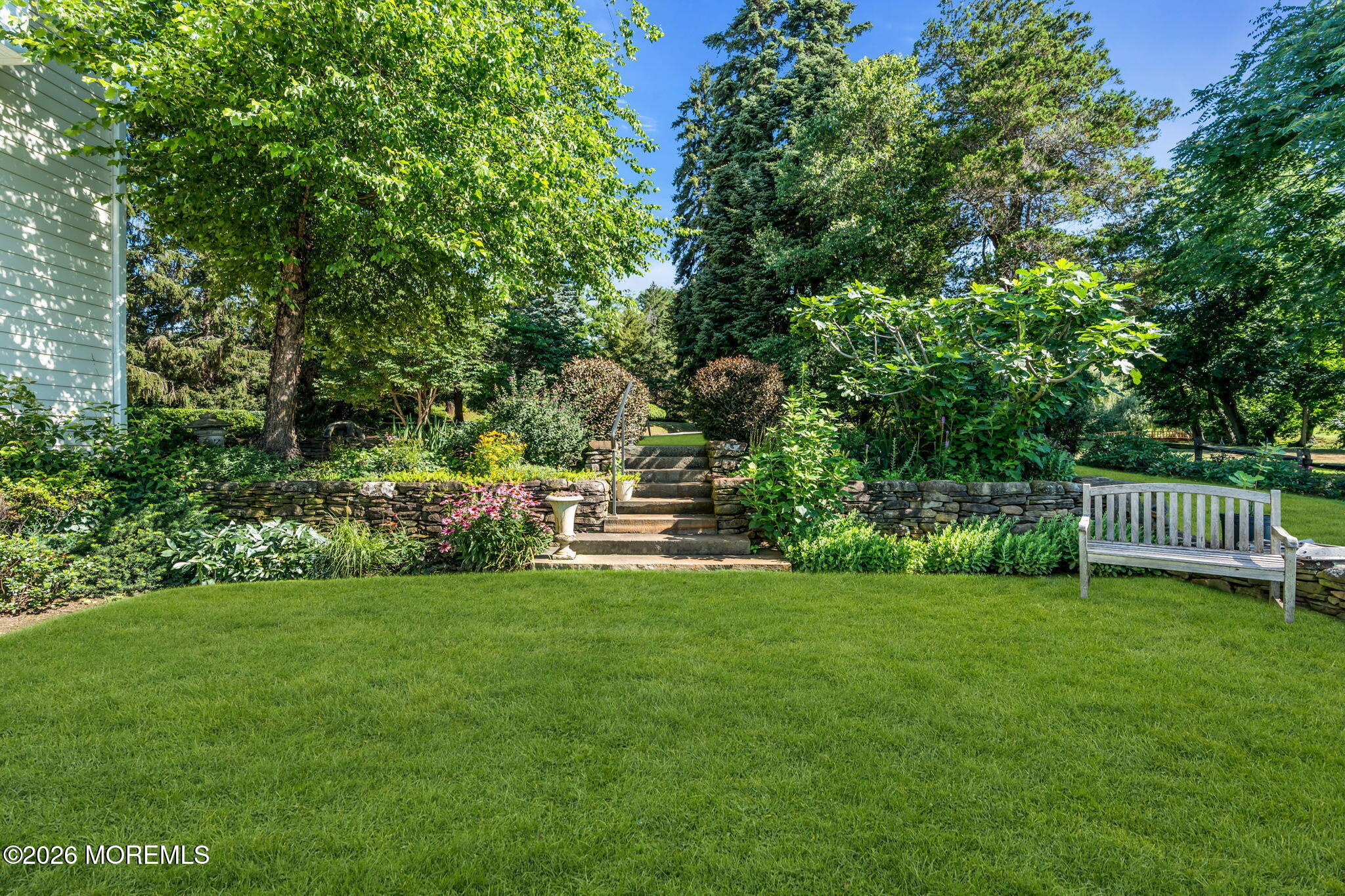 734 Navesink River Road
