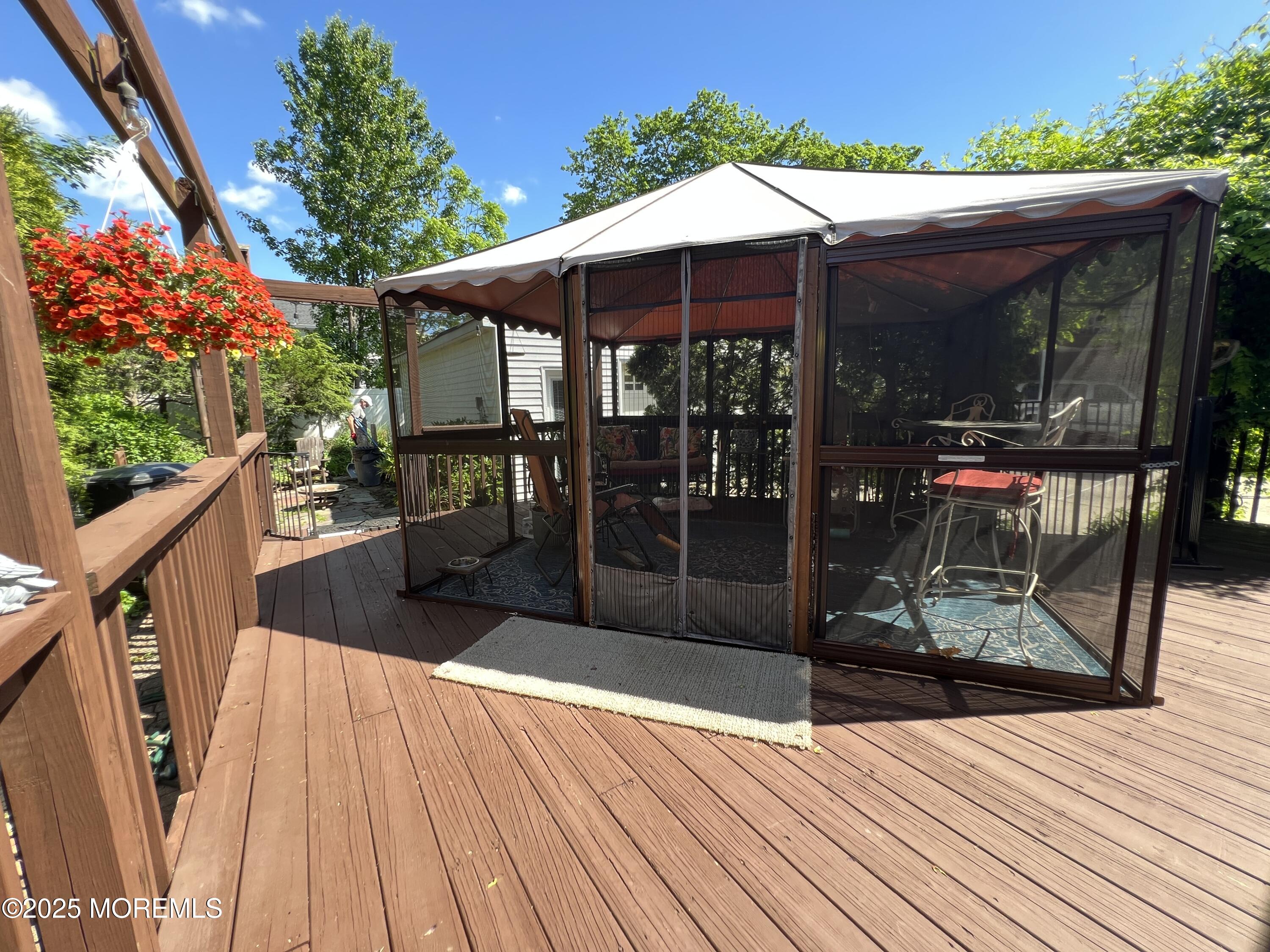 26 S Gateway Gtwy, Toms River, New Jersey image 44