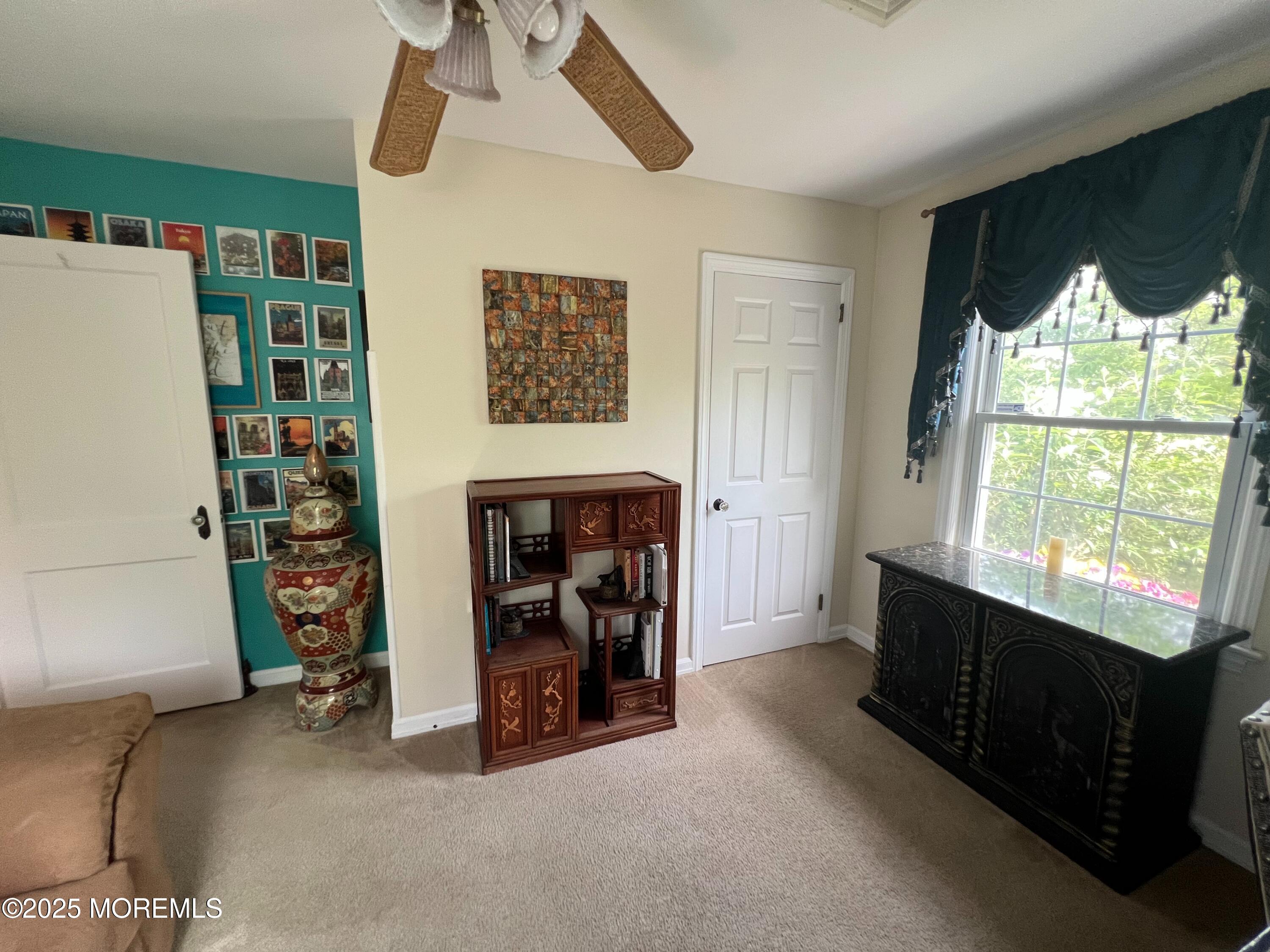 26 S Gateway Gtwy, Toms River, New Jersey image 14