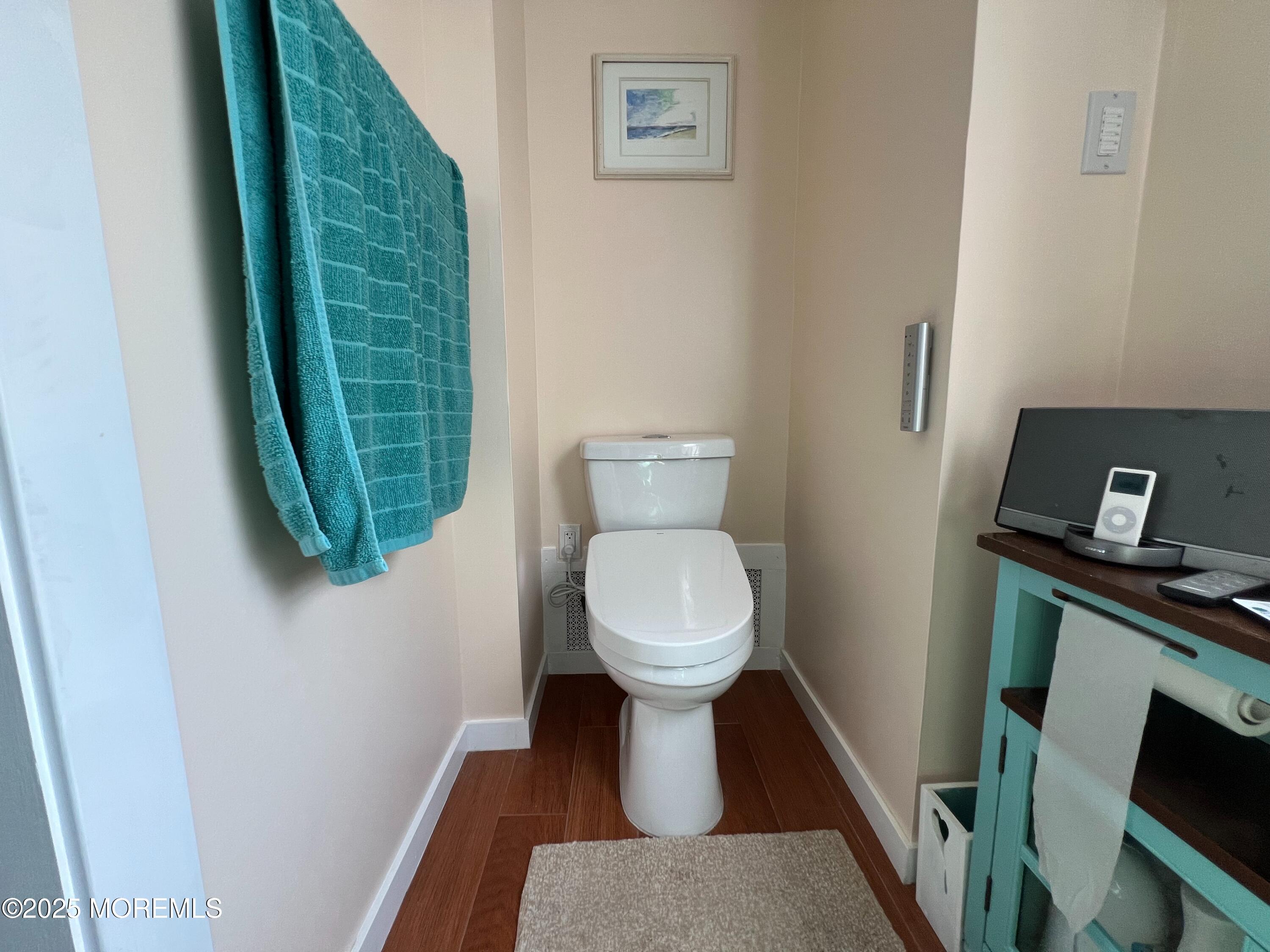 26 S Gateway Gtwy, Toms River, New Jersey image 34