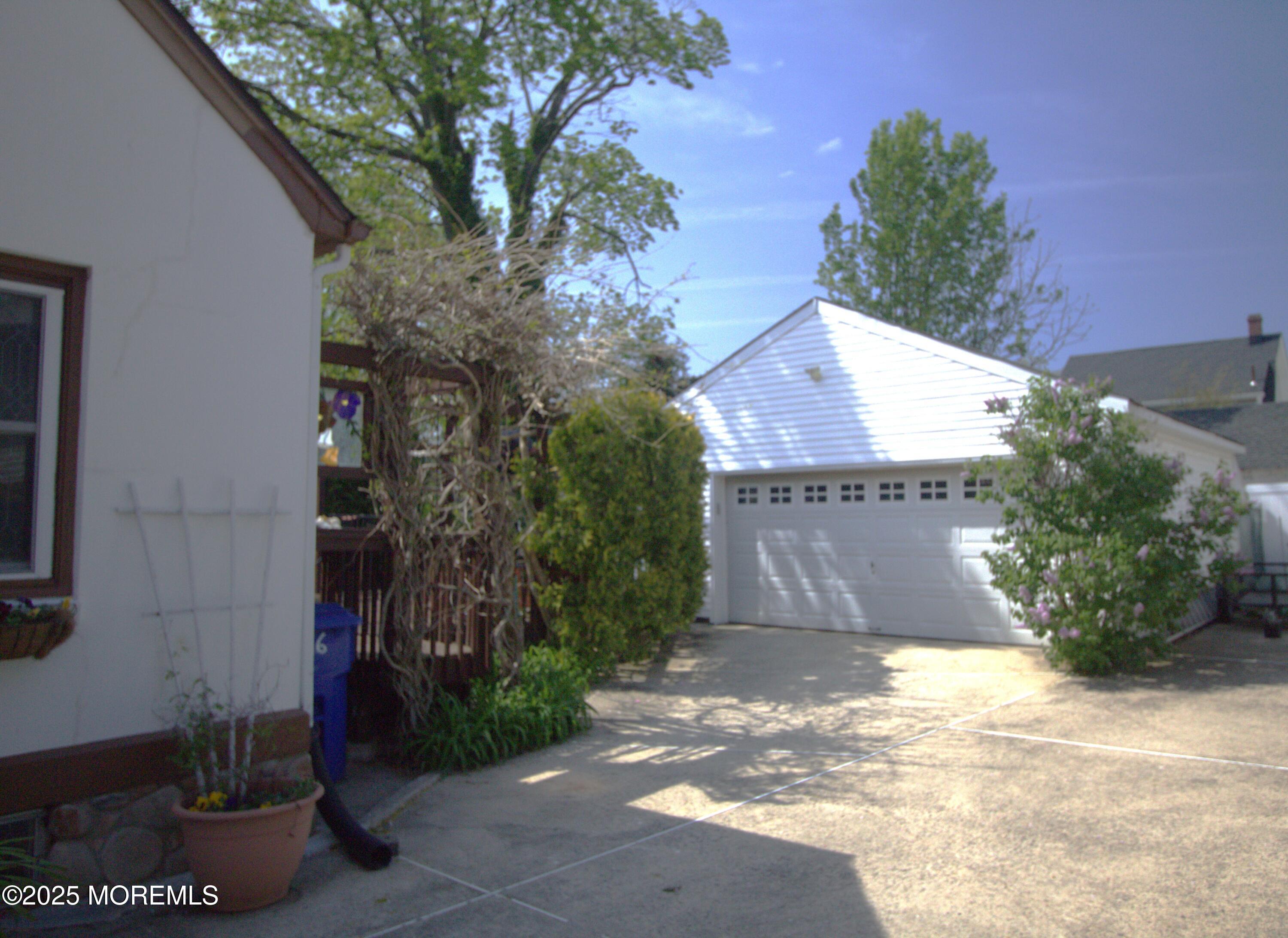 26 S Gateway Gtwy, Toms River, New Jersey image 4