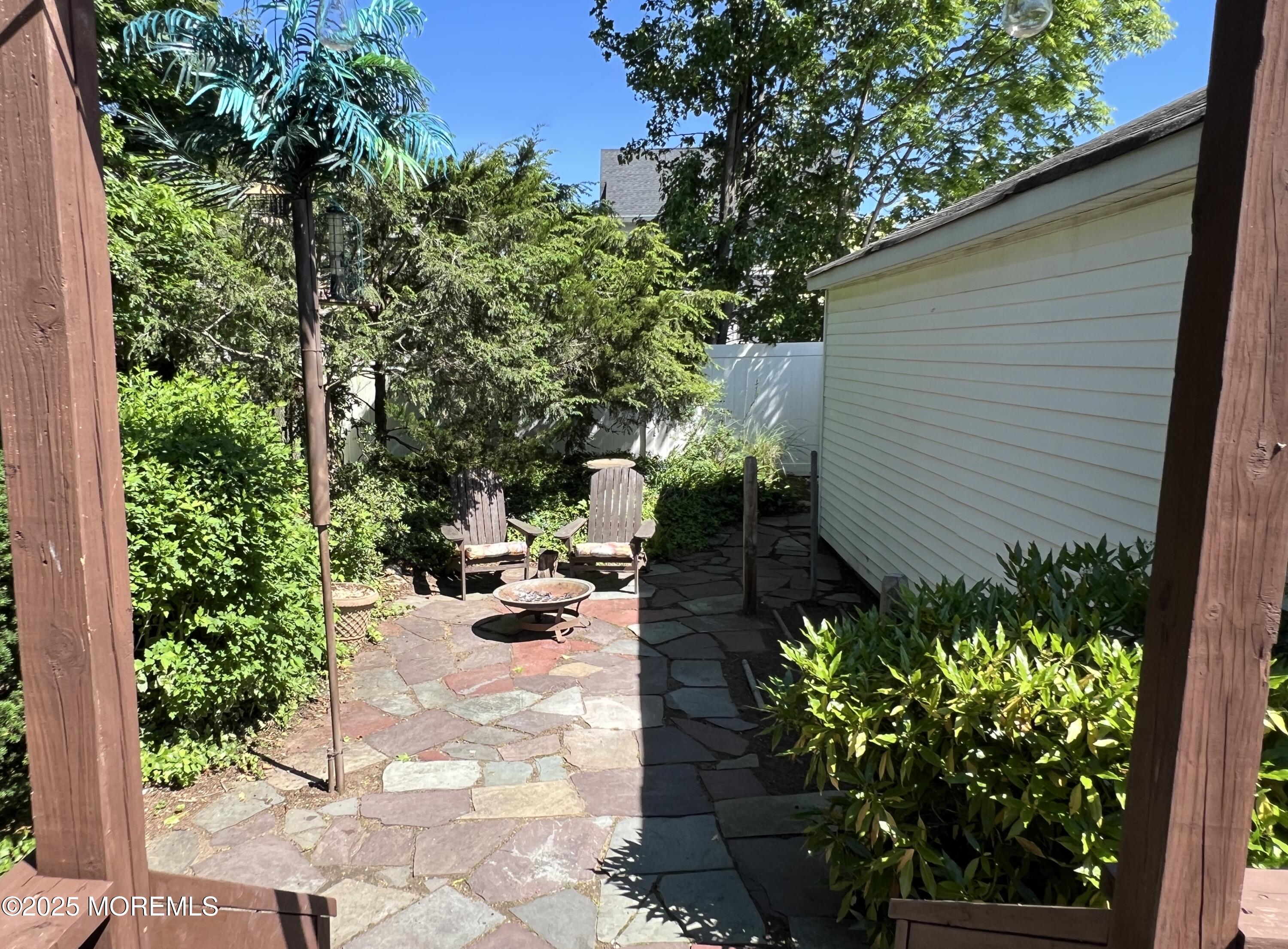 26 S Gateway Gtwy, Toms River, New Jersey image 46