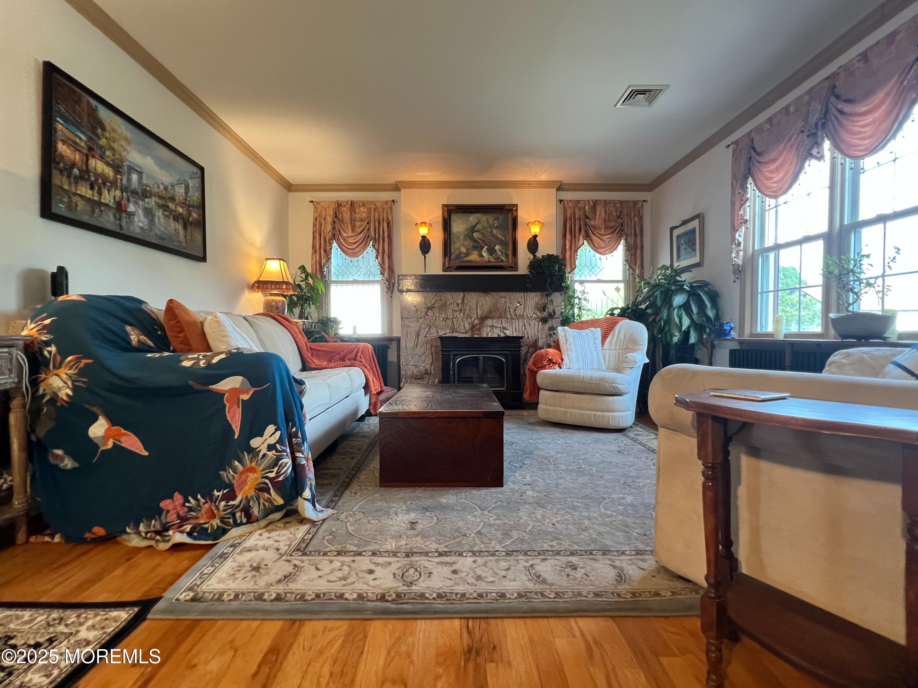 26 S Gateway Gtwy, Toms River, New Jersey image 9