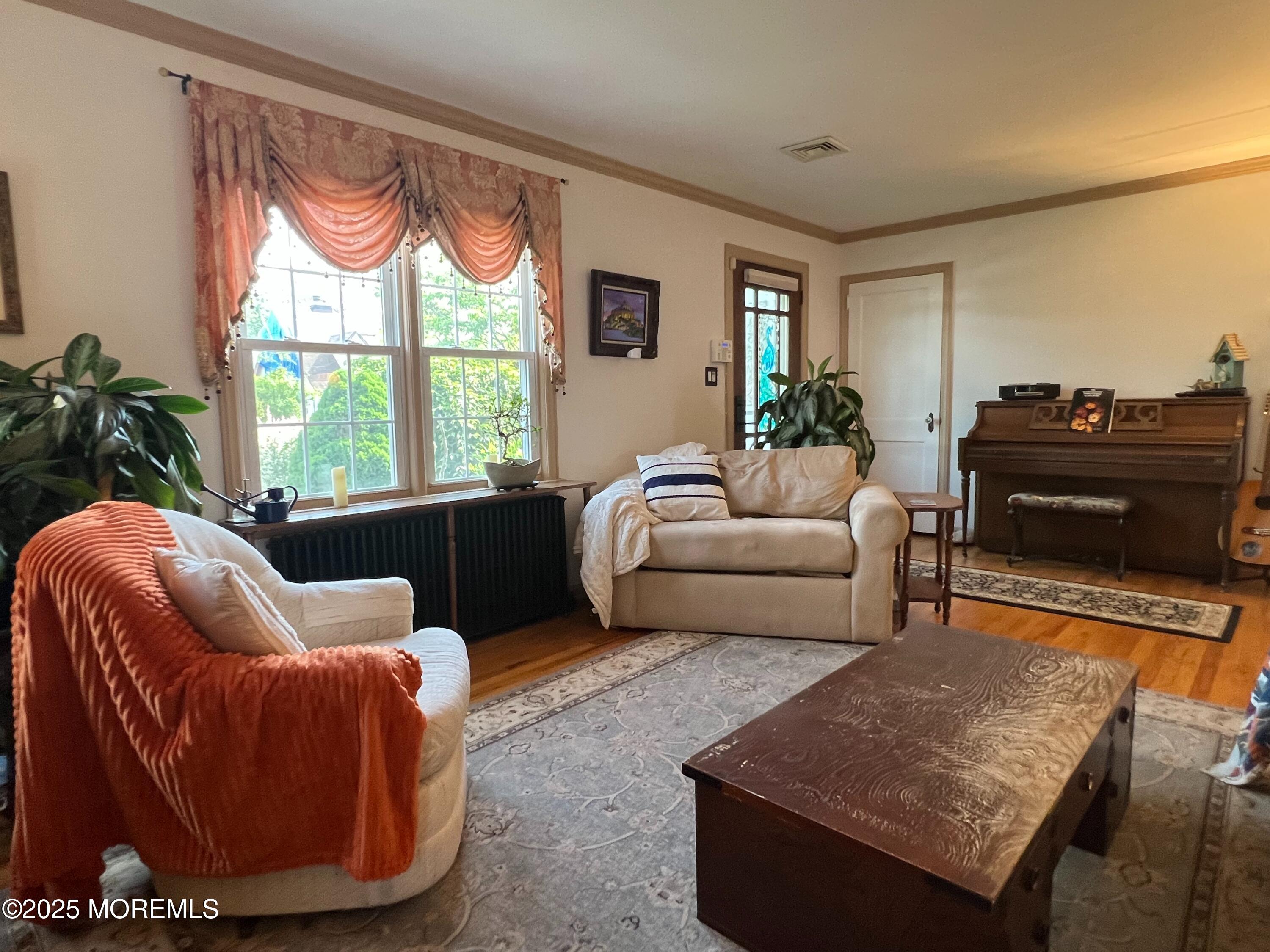 26 S Gateway Gtwy, Toms River, New Jersey image 10