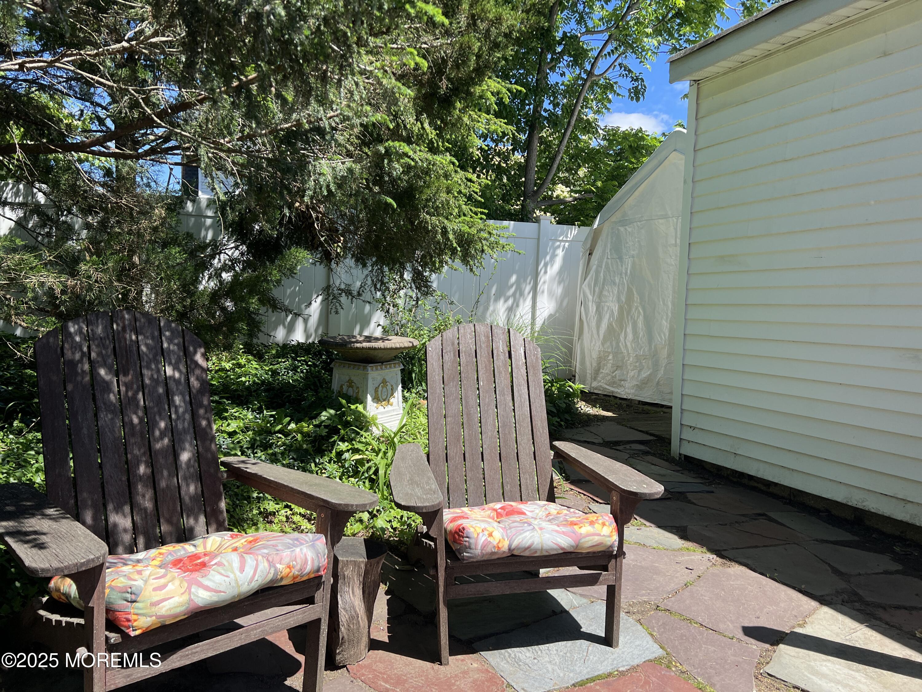 26 S Gateway Gtwy, Toms River, New Jersey image 47