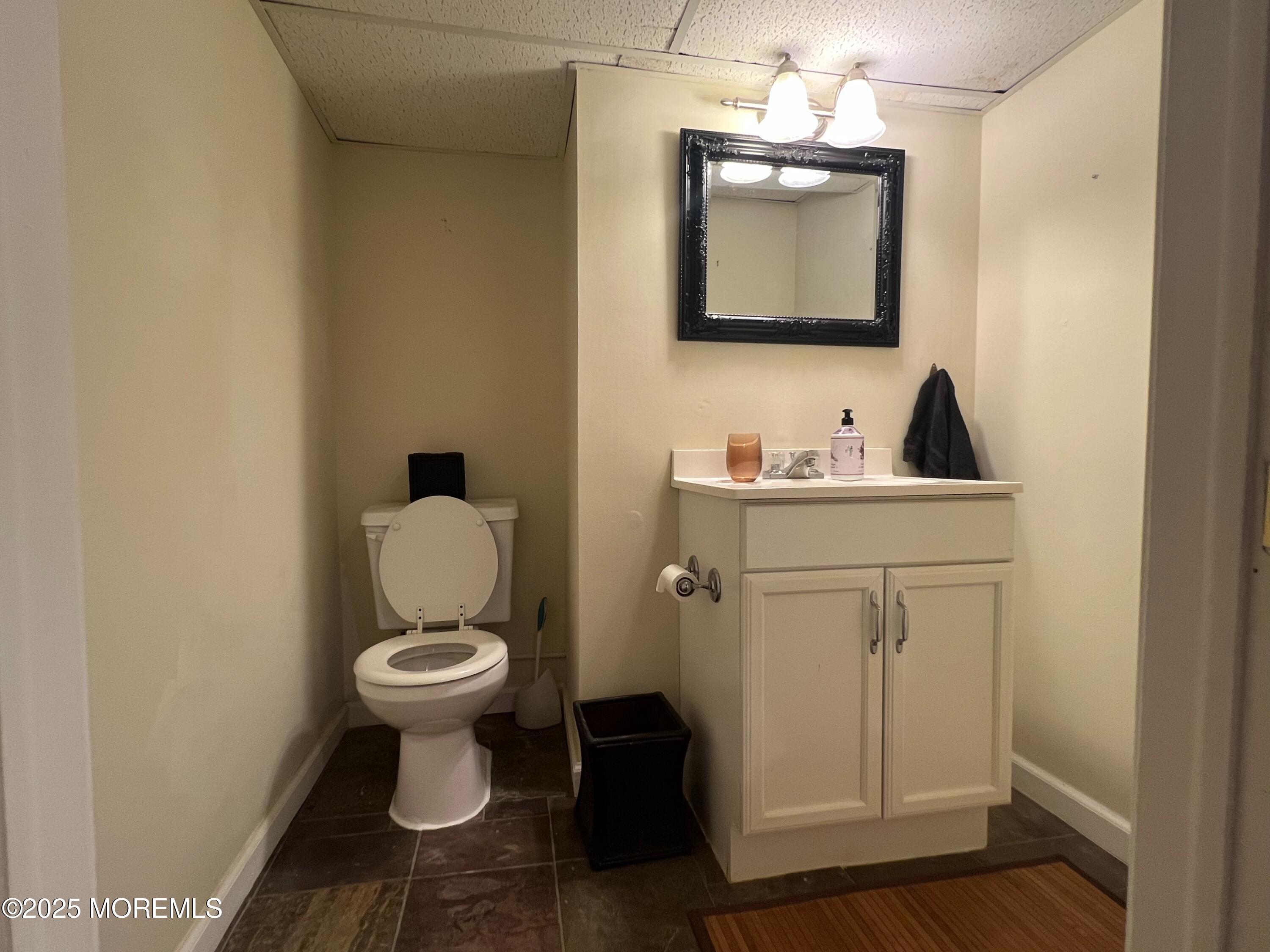 26 S Gateway Gtwy, Toms River, New Jersey image 42