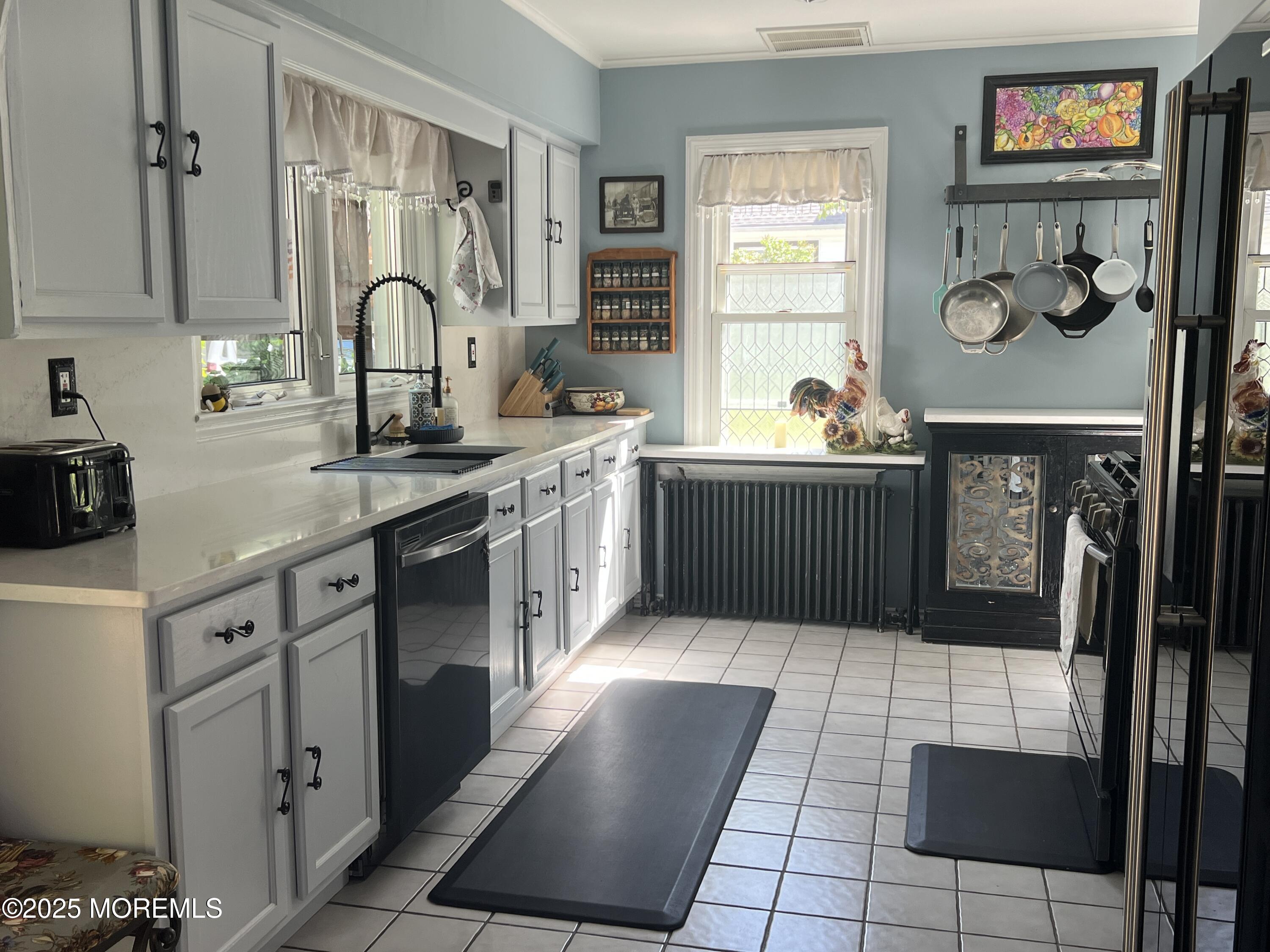 26 S Gateway Gtwy, Toms River, New Jersey image 22