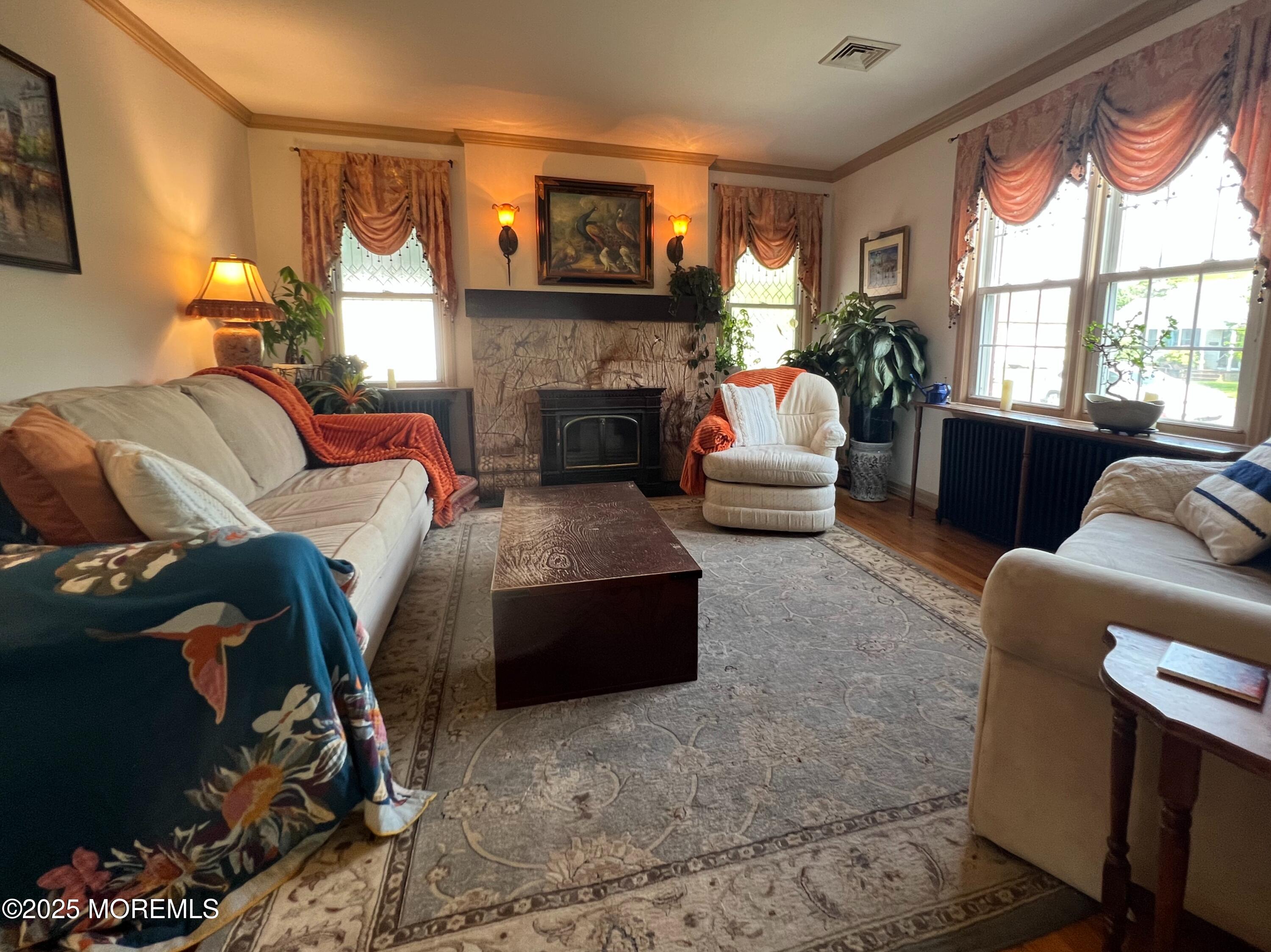 26 S Gateway Gtwy, Toms River, New Jersey image 6
