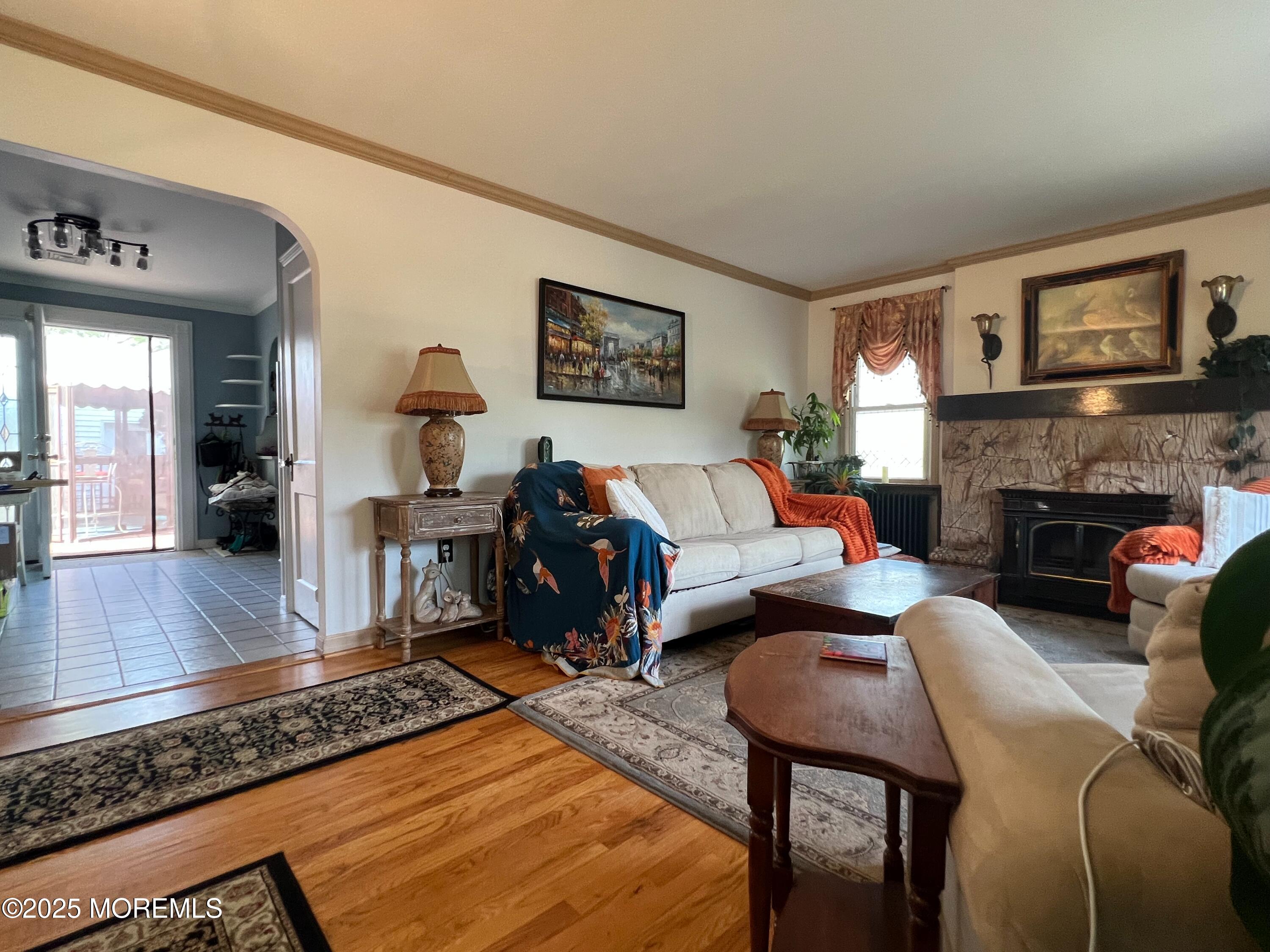 26 S Gateway Gtwy, Toms River, New Jersey image 8
