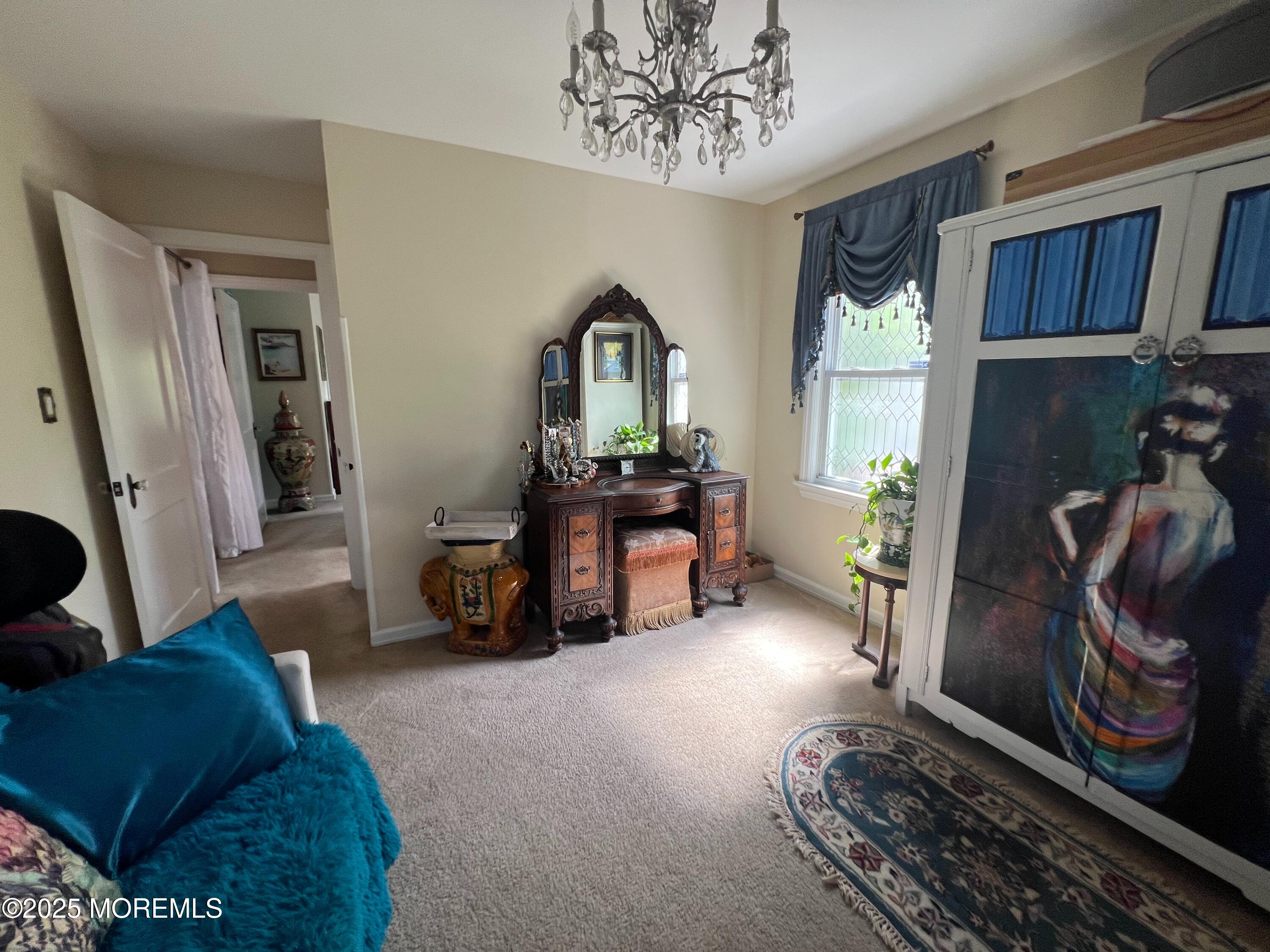 26 S Gateway Gtwy, Toms River, New Jersey image 19