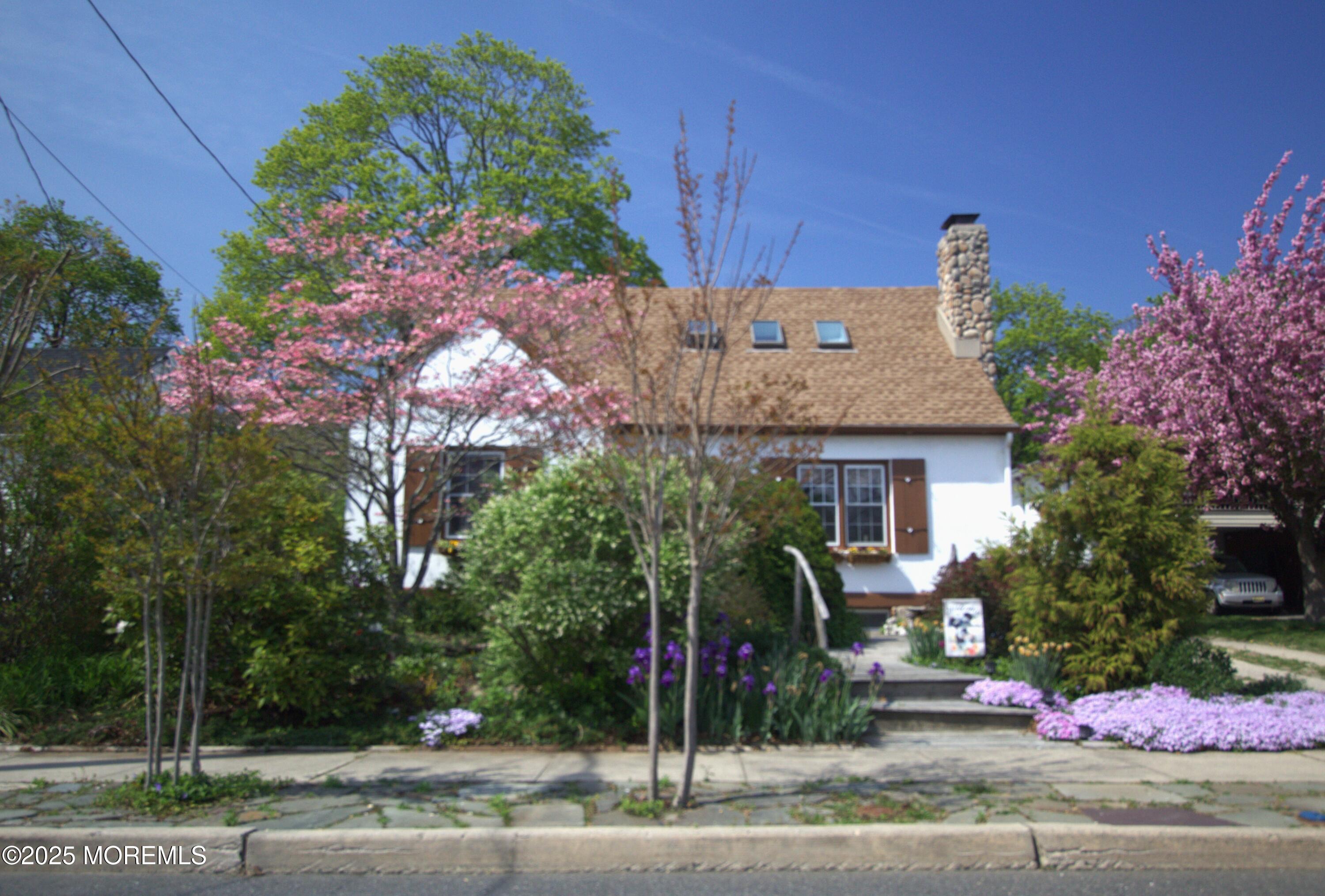 26 S Gateway Gtwy, Toms River, New Jersey image 3