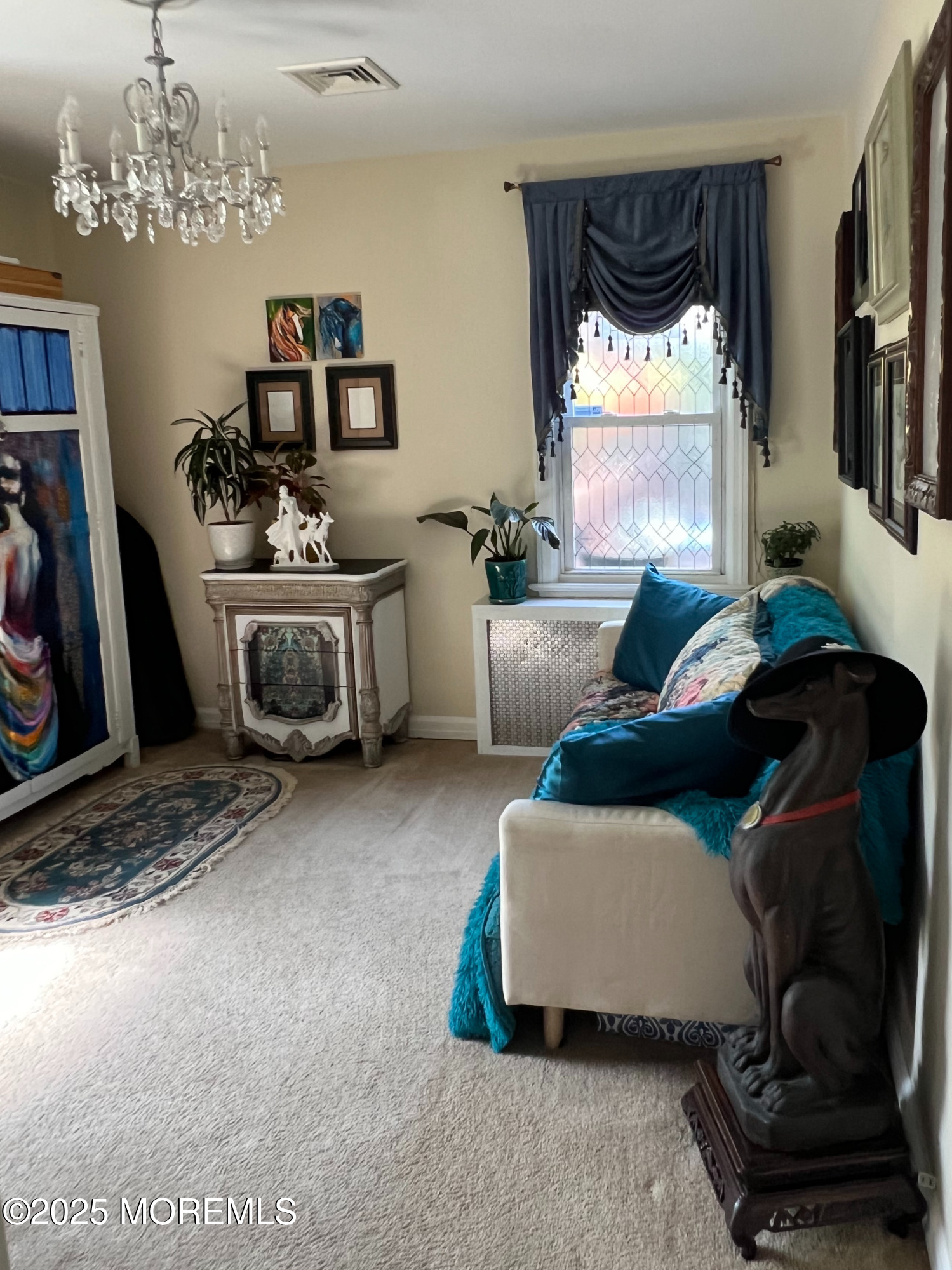 26 S Gateway Gtwy, Toms River, New Jersey image 17