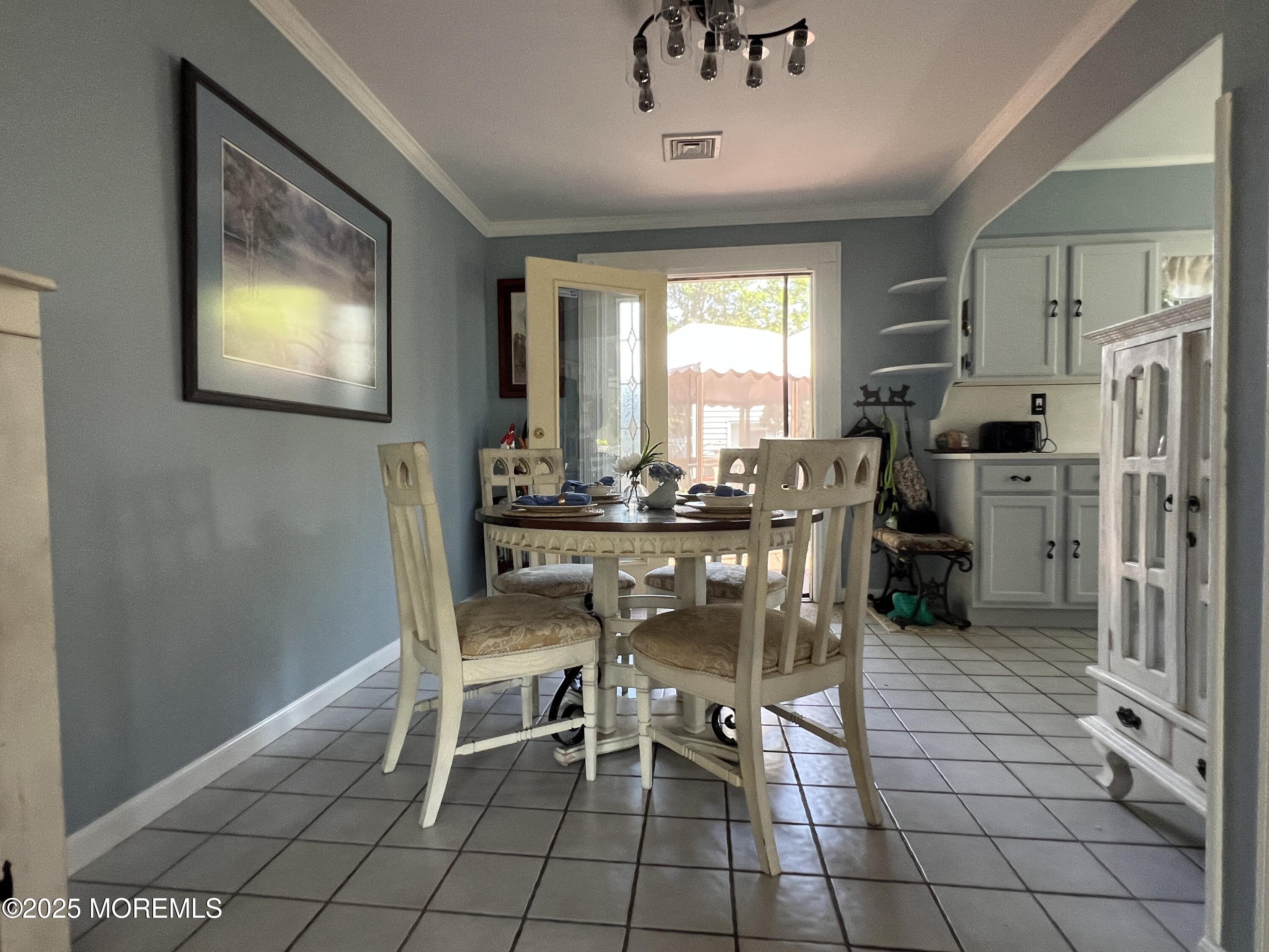 26 S Gateway Gtwy, Toms River, New Jersey image 20