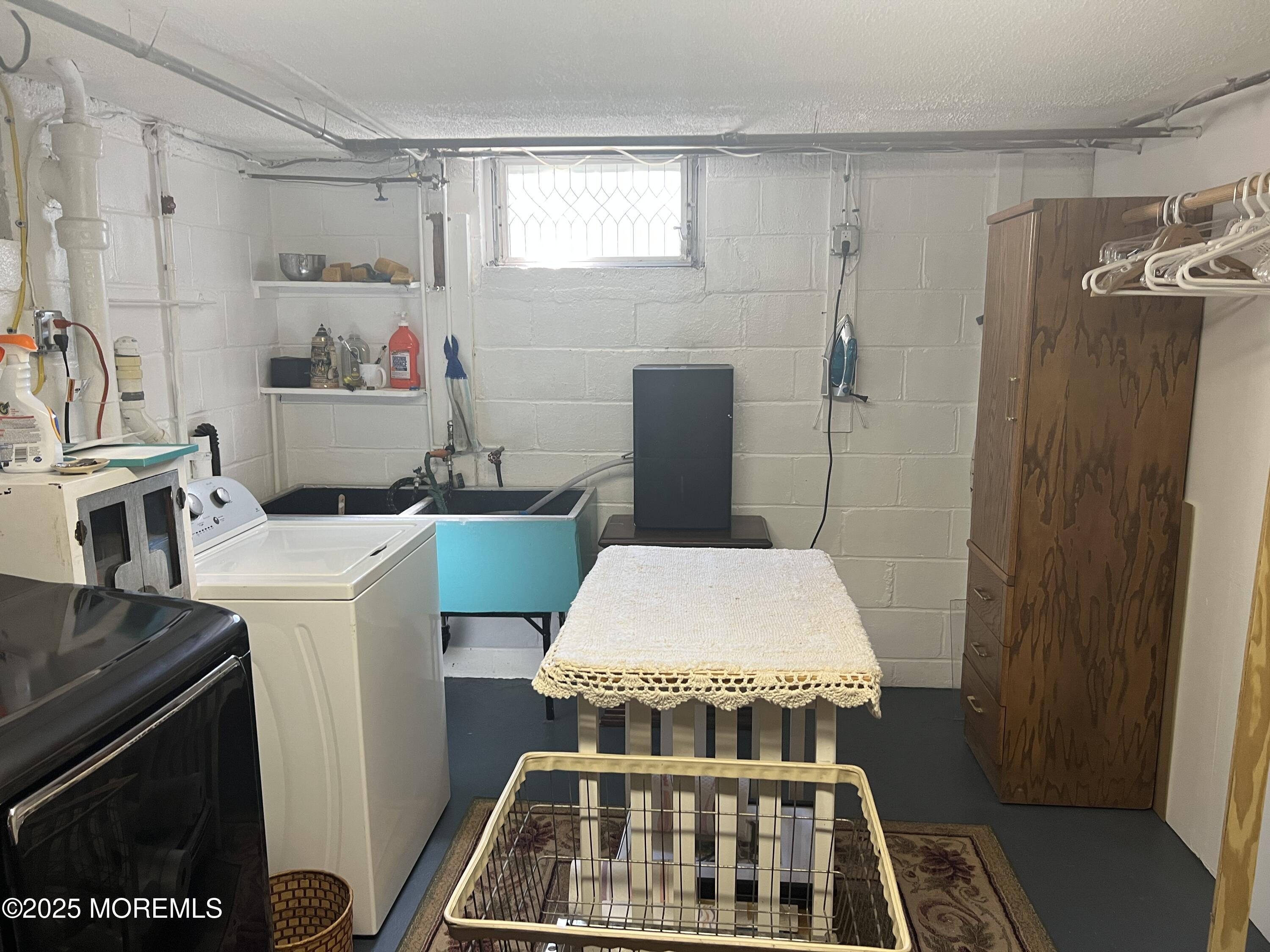 26 S Gateway Gtwy, Toms River, New Jersey image 38