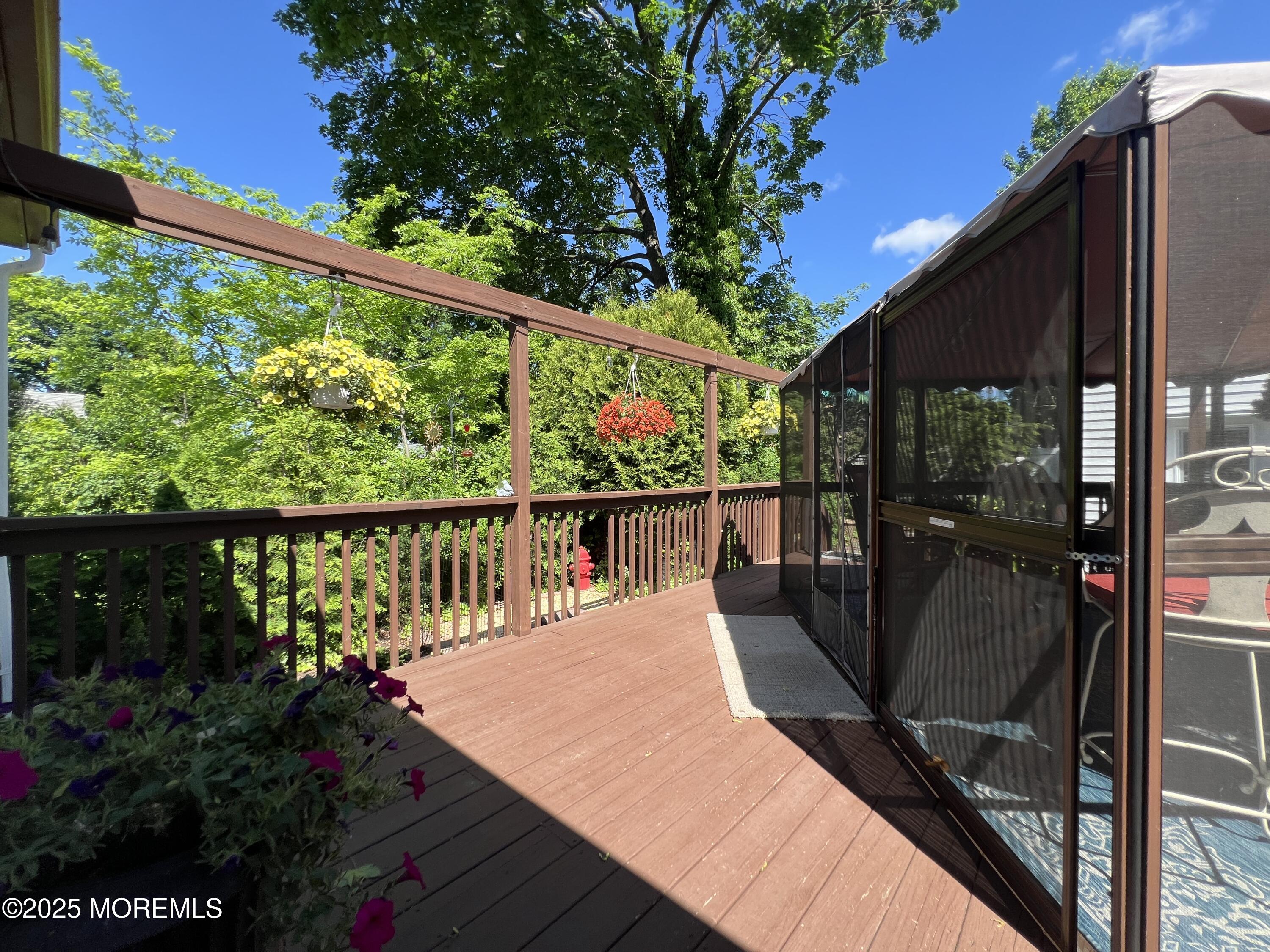26 S Gateway Gtwy, Toms River, New Jersey image 43