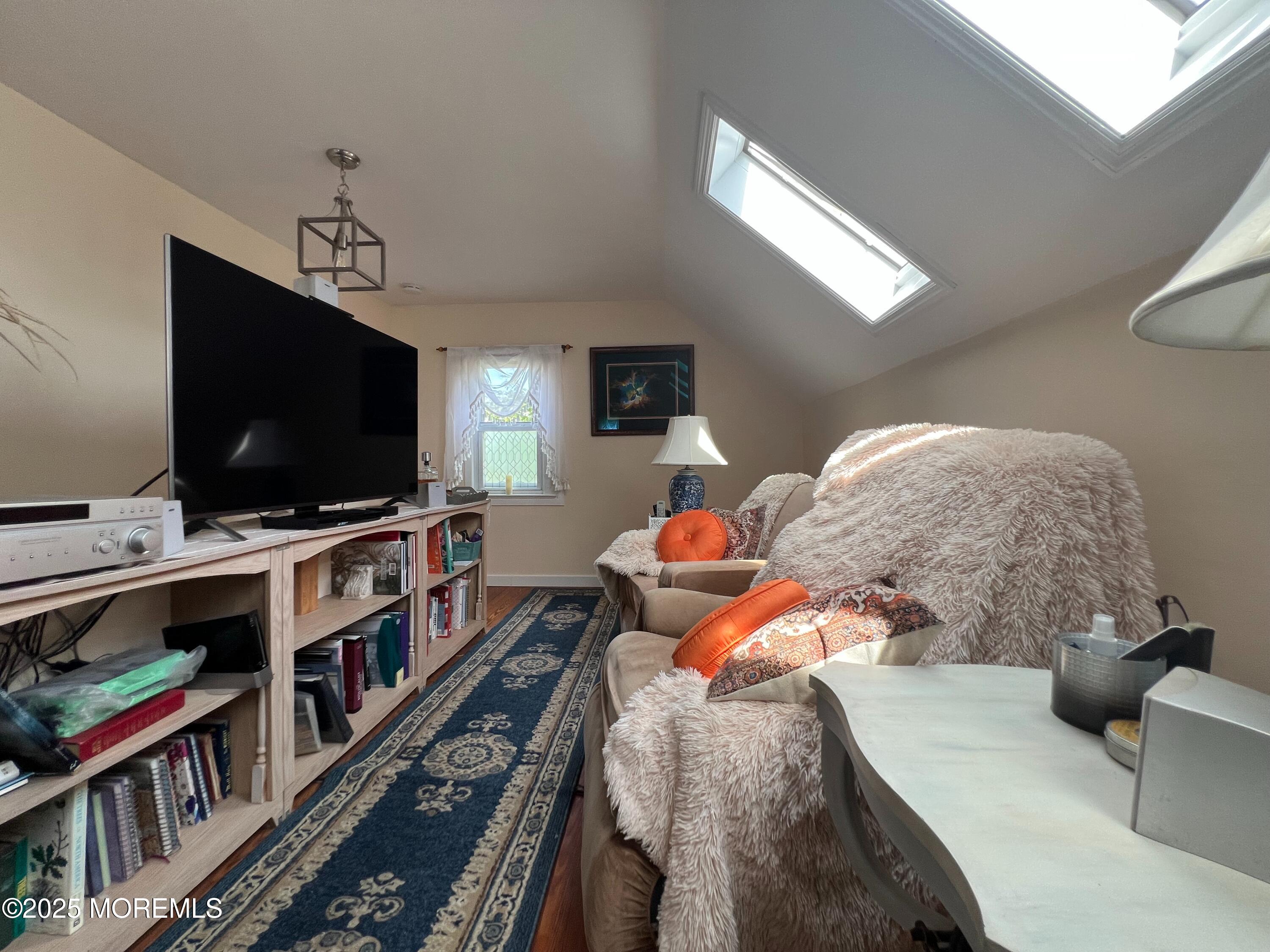 26 S Gateway Gtwy, Toms River, New Jersey image 27