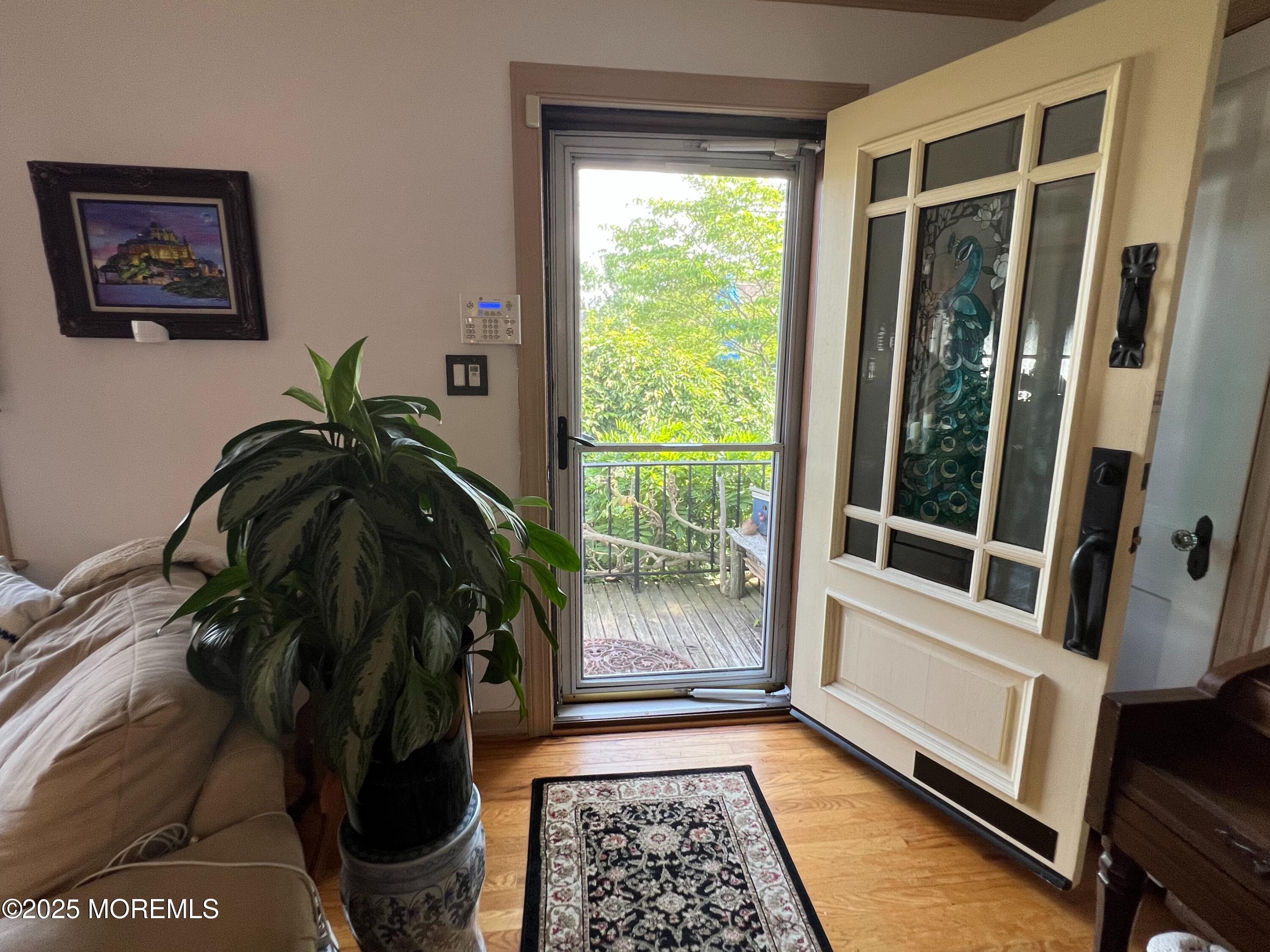 26 S Gateway Gtwy, Toms River, New Jersey image 5
