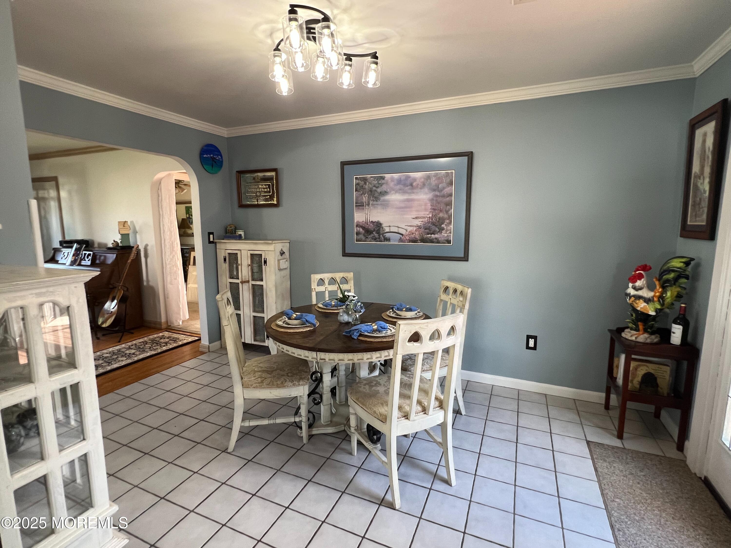 26 S Gateway Gtwy, Toms River, New Jersey image 21