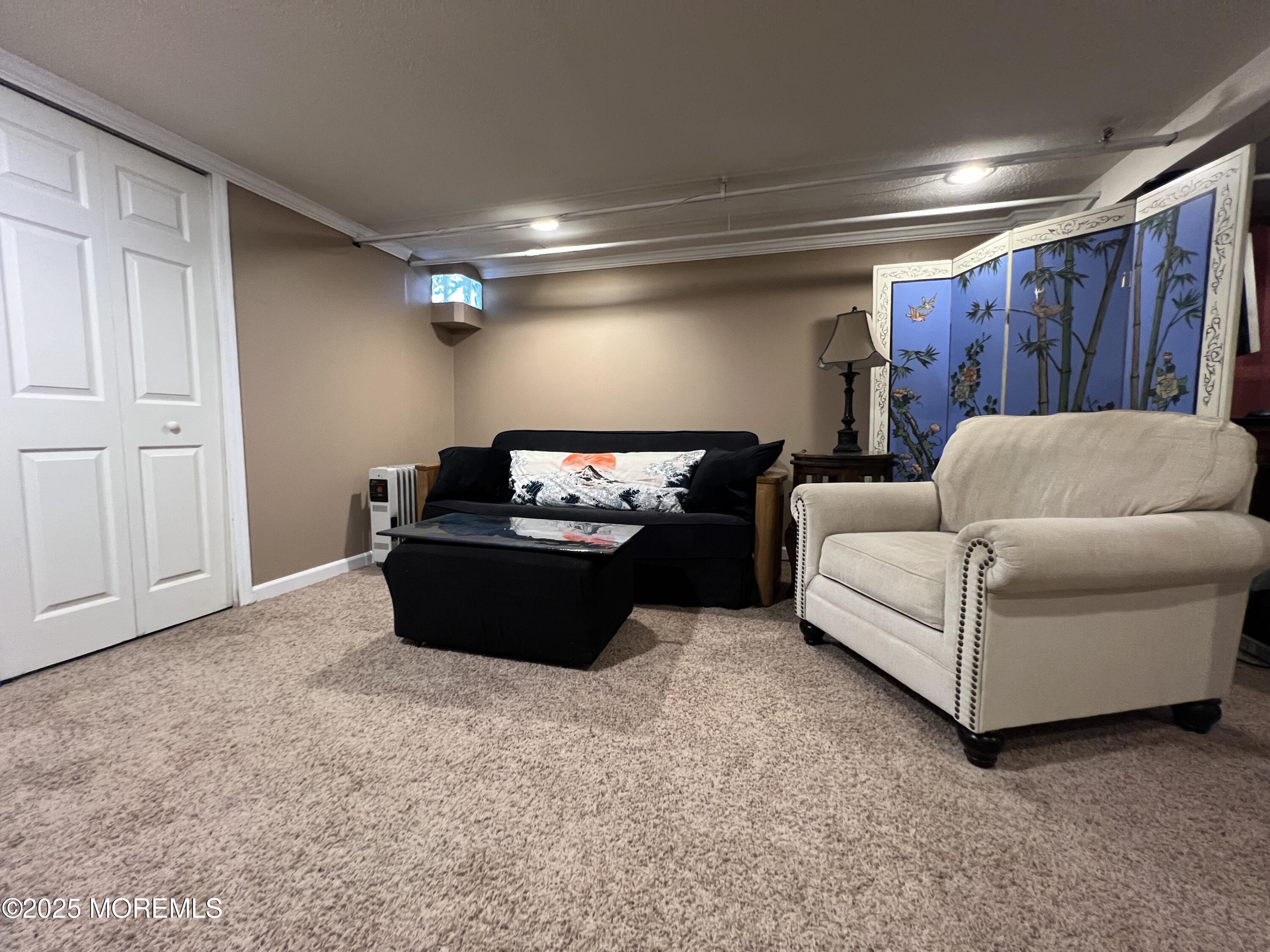 26 S Gateway Gtwy, Toms River, New Jersey image 41