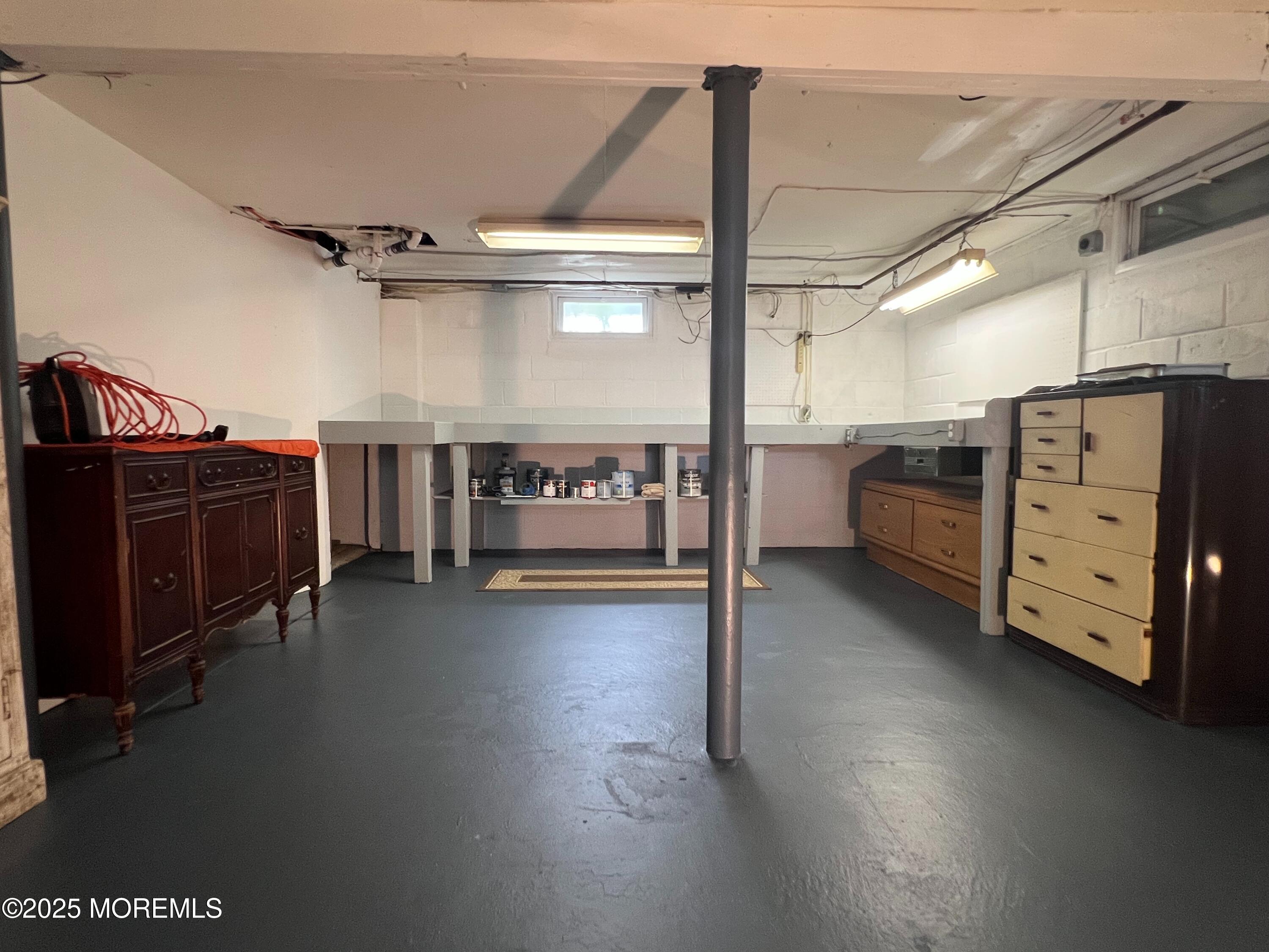 26 S Gateway Gtwy, Toms River, New Jersey image 37