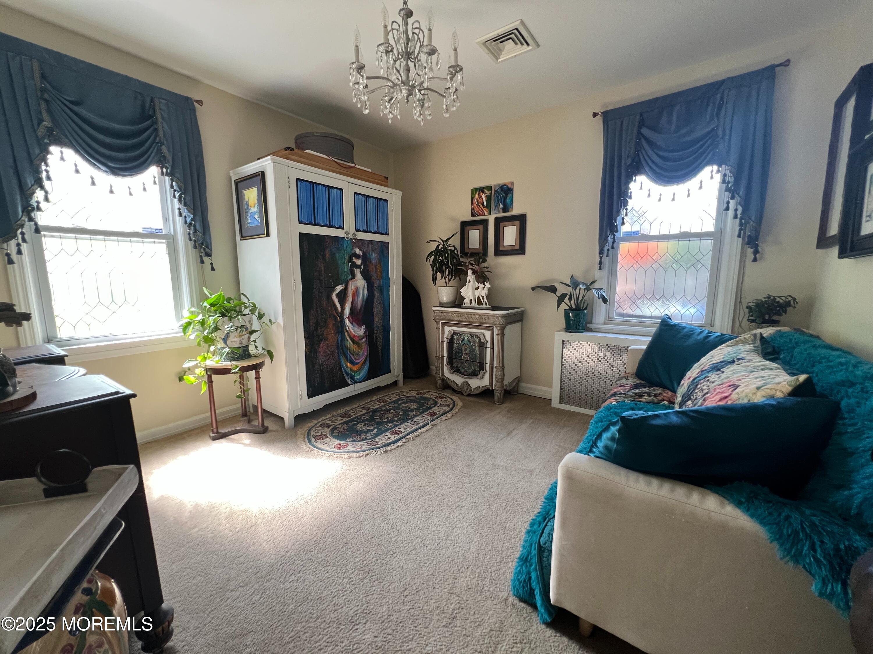 26 S Gateway Gtwy, Toms River, New Jersey image 18