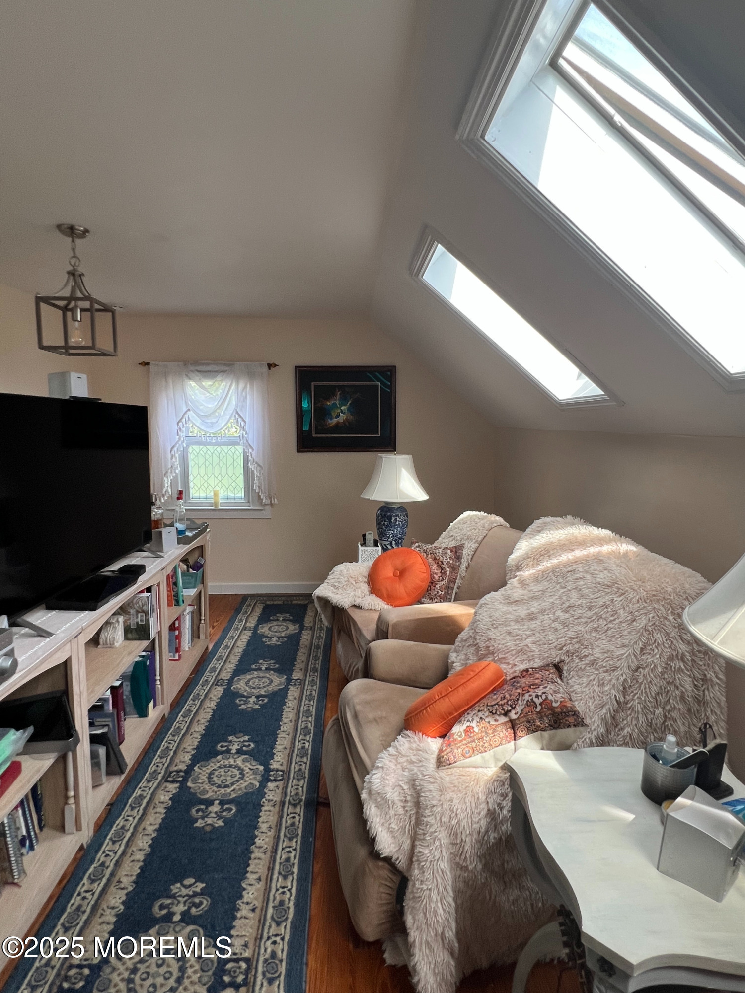 26 S Gateway Gtwy, Toms River, New Jersey image 29
