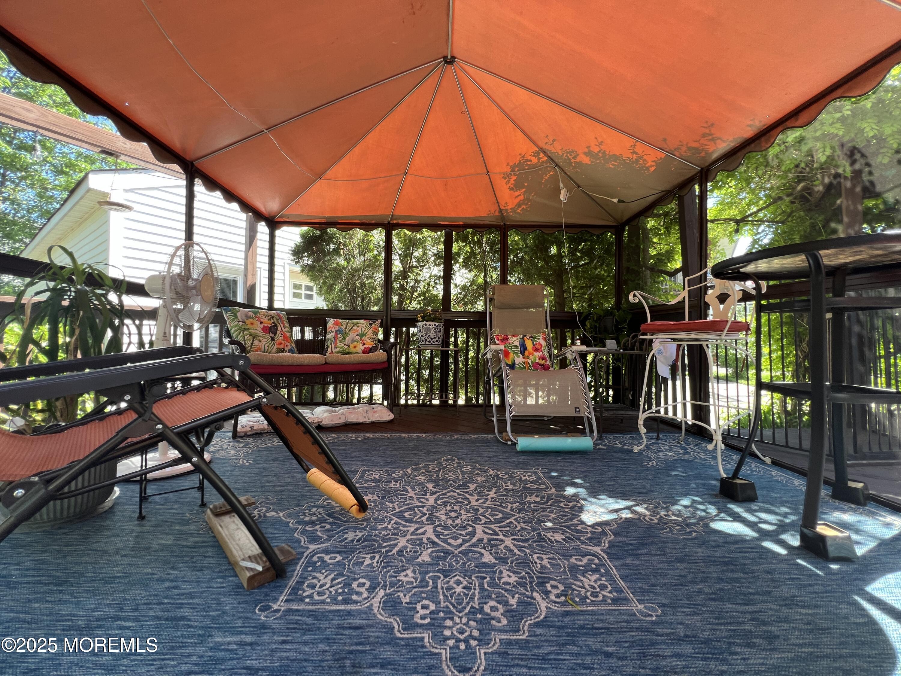 26 S Gateway Gtwy, Toms River, New Jersey image 45