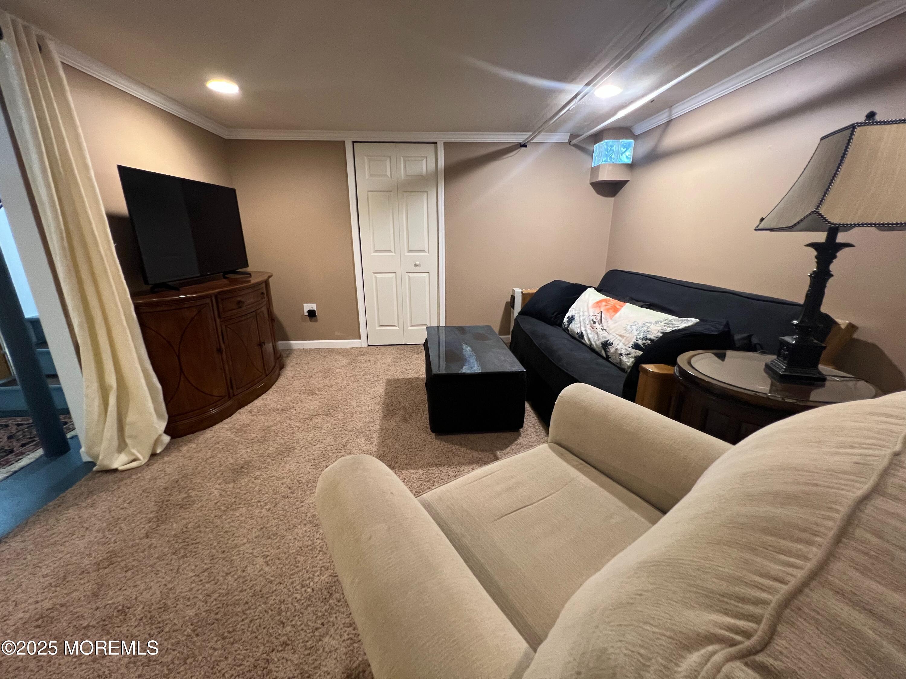 26 S Gateway Gtwy, Toms River, New Jersey image 40