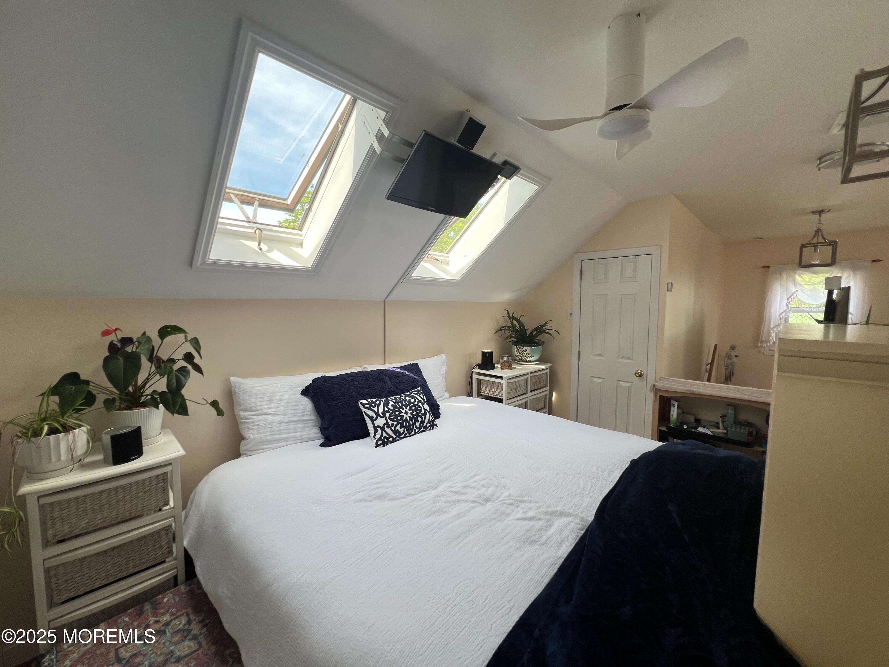 26 S Gateway Gtwy, Toms River, New Jersey image 31