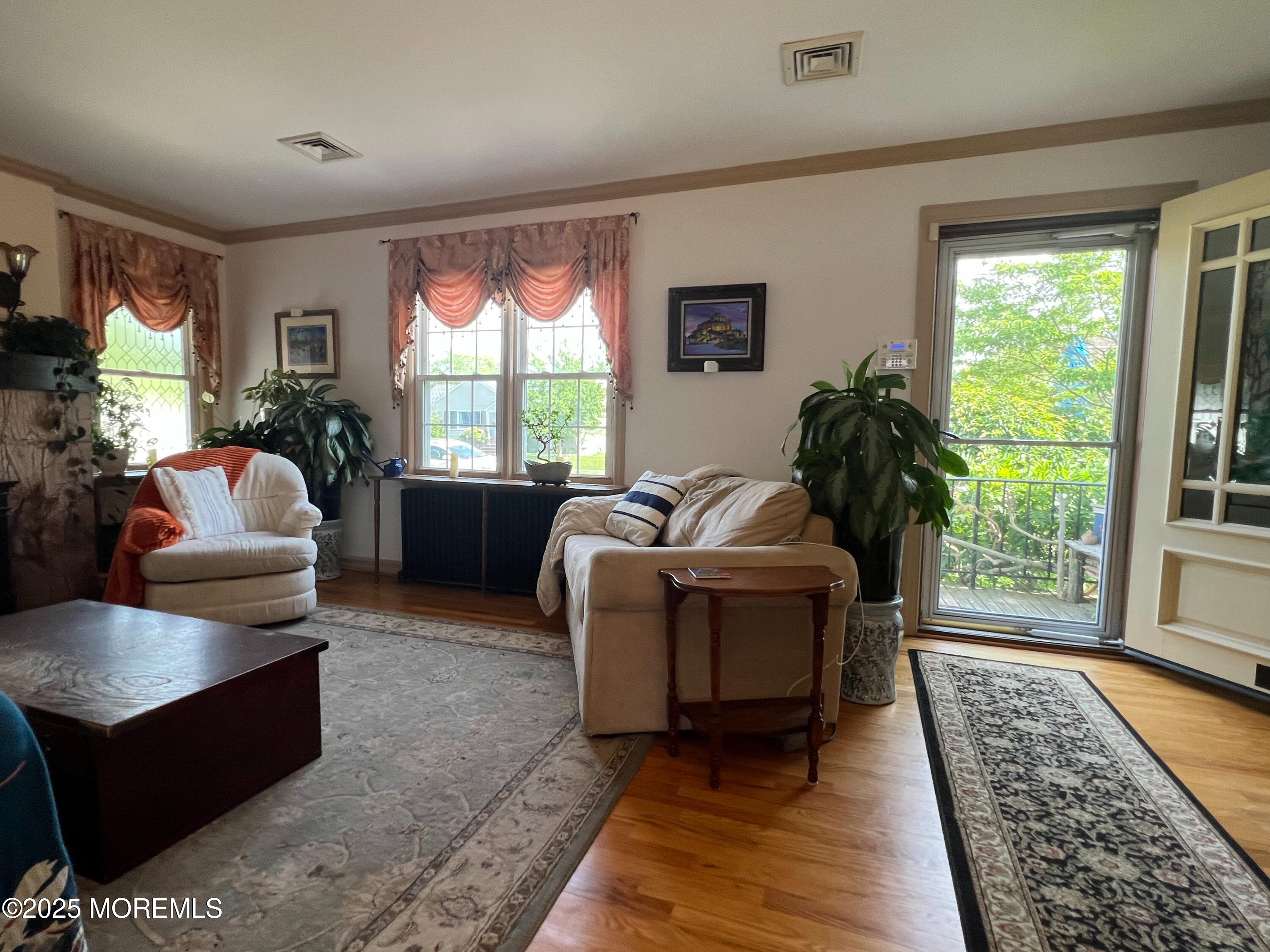 26 S Gateway Gtwy, Toms River, New Jersey image 11