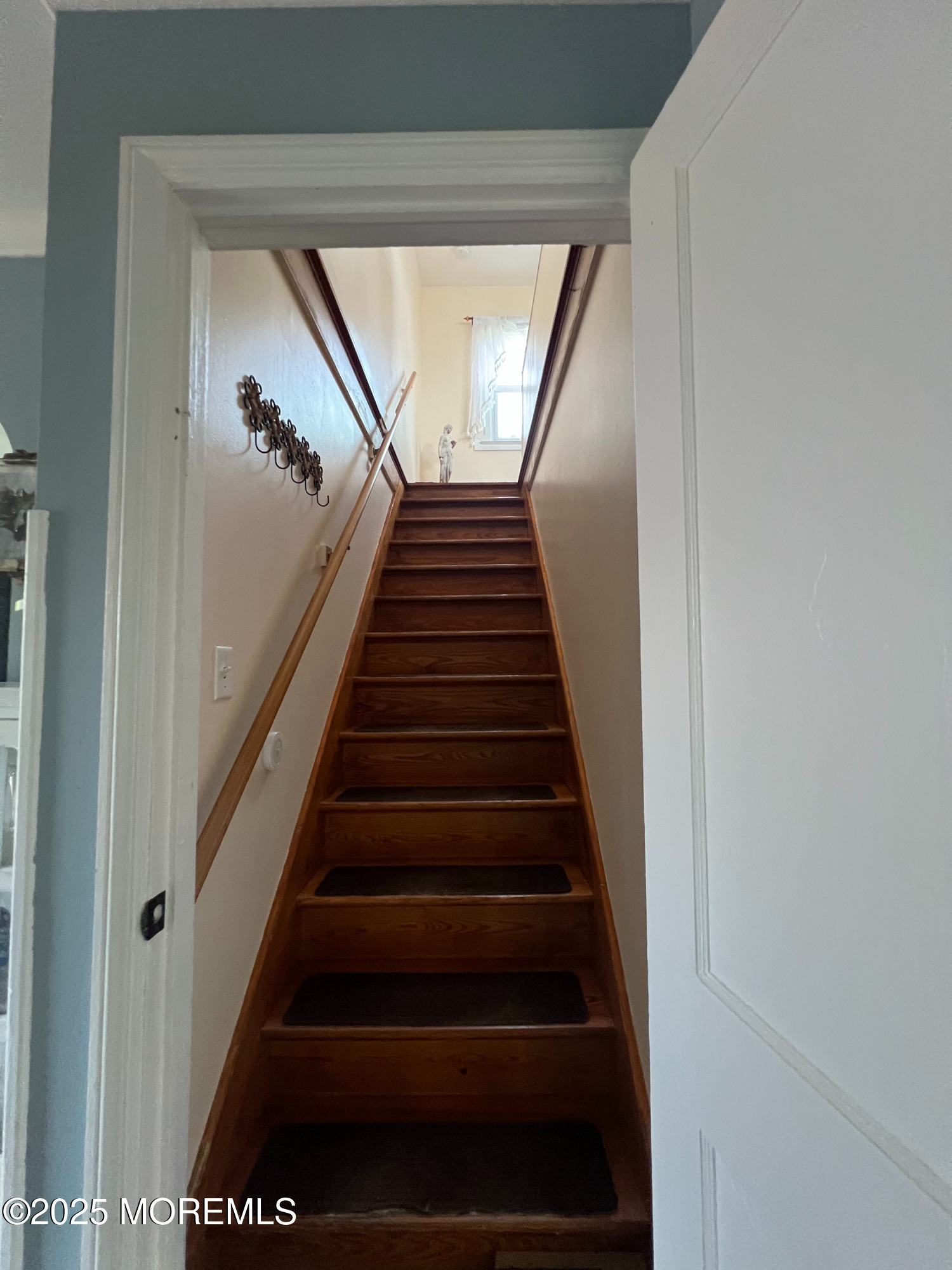 26 S Gateway Gtwy, Toms River, New Jersey image 24