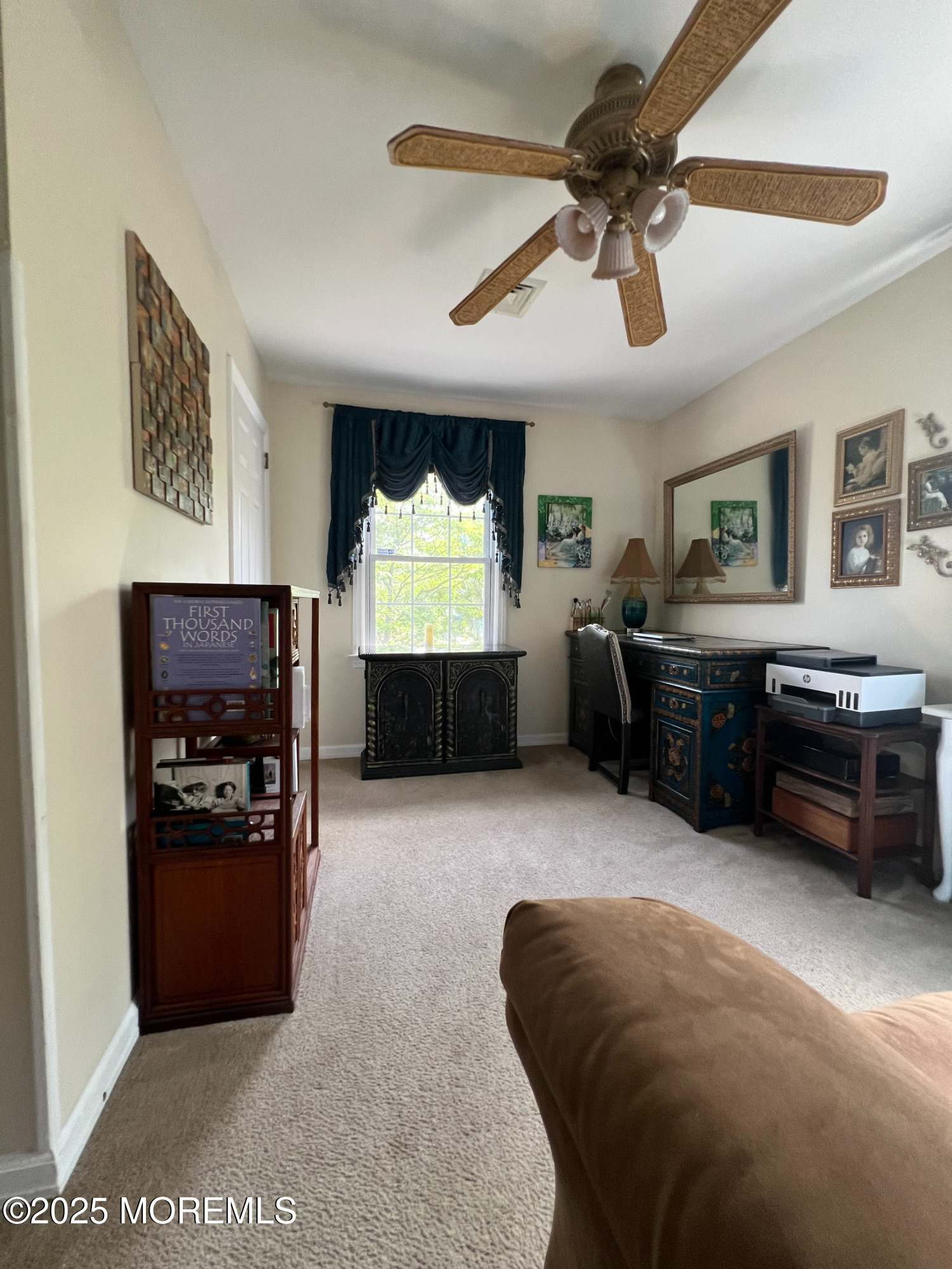 26 S Gateway Gtwy, Toms River, New Jersey image 12