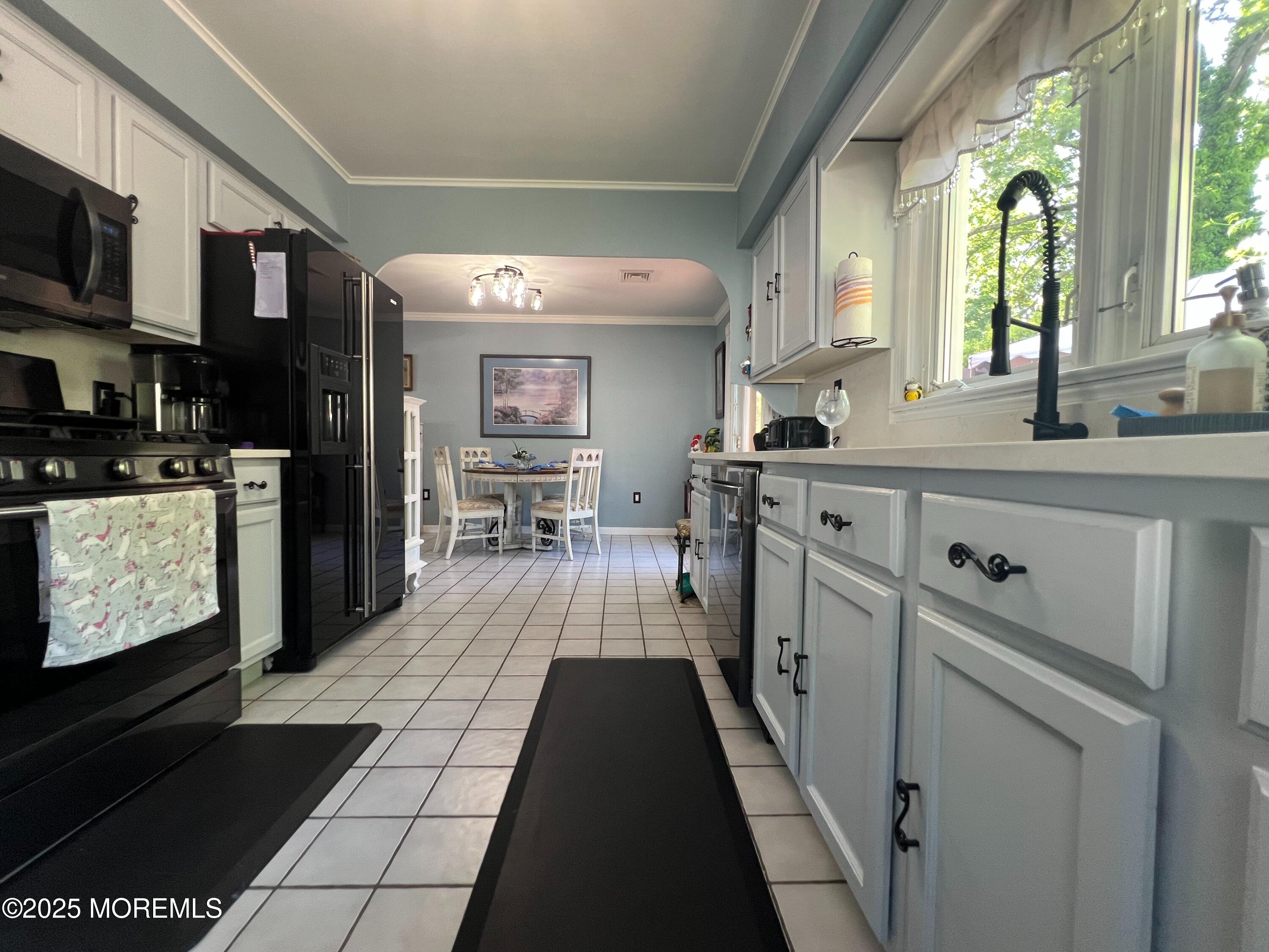 26 S Gateway Gtwy, Toms River, New Jersey image 23