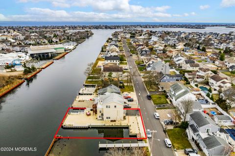 1851 Shore Boulevard, Point Pleasant, NJ 08742 - MLS#: 22406784